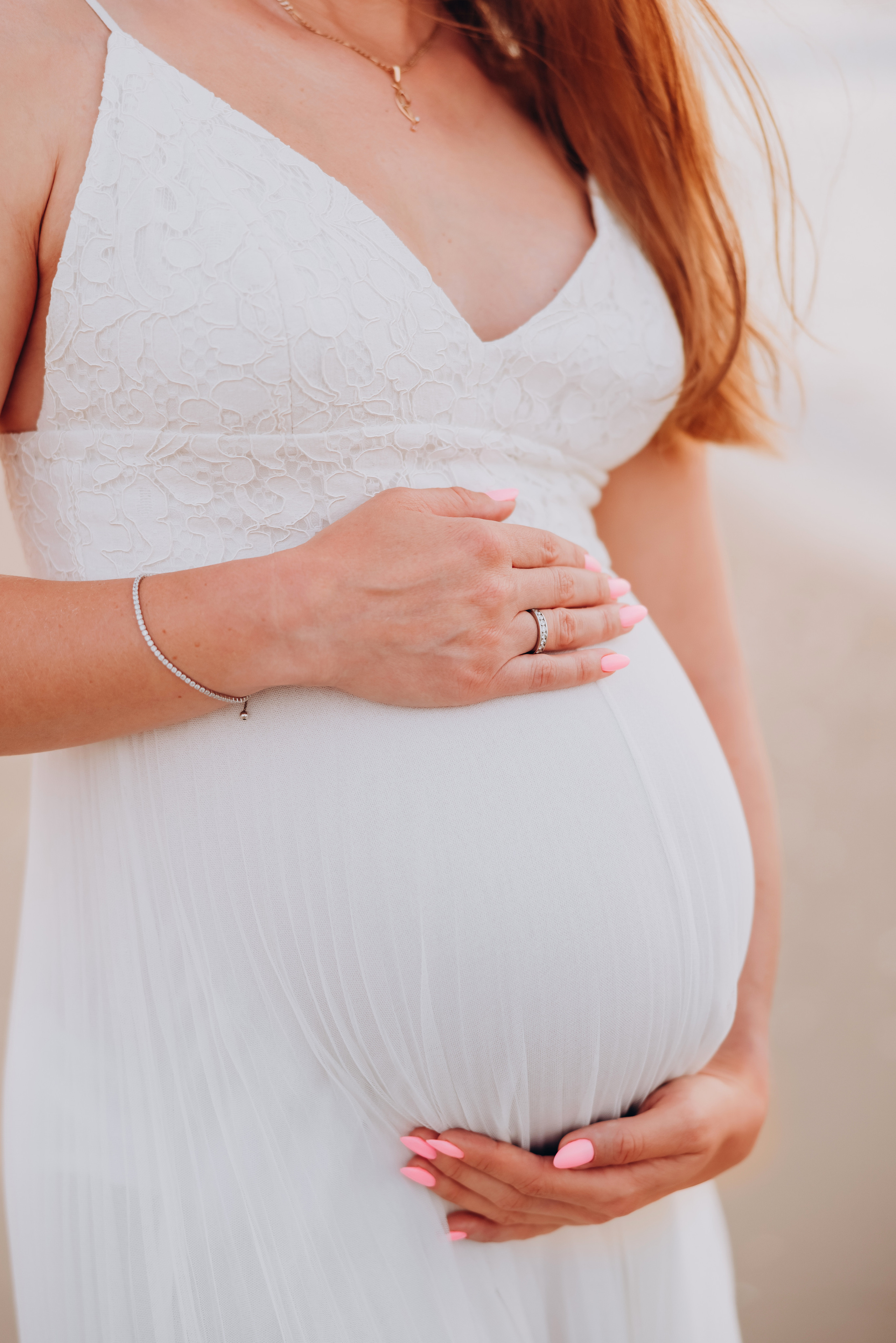 TANYA MATERNITY. Pittsburgh wedding and family photographer