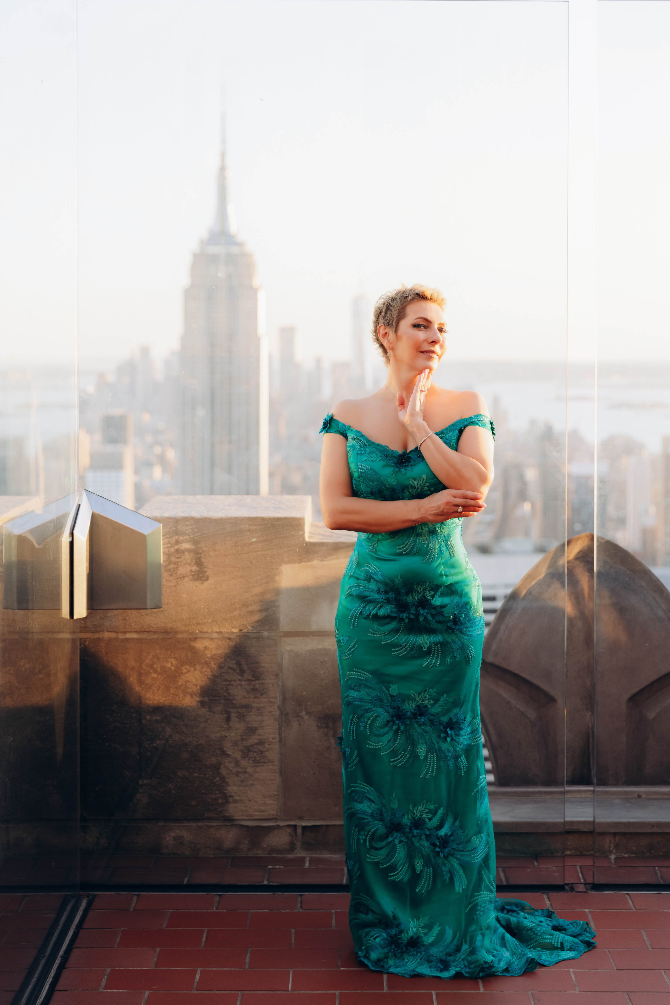 HELEN. Pittsburgh wedding and family photographer