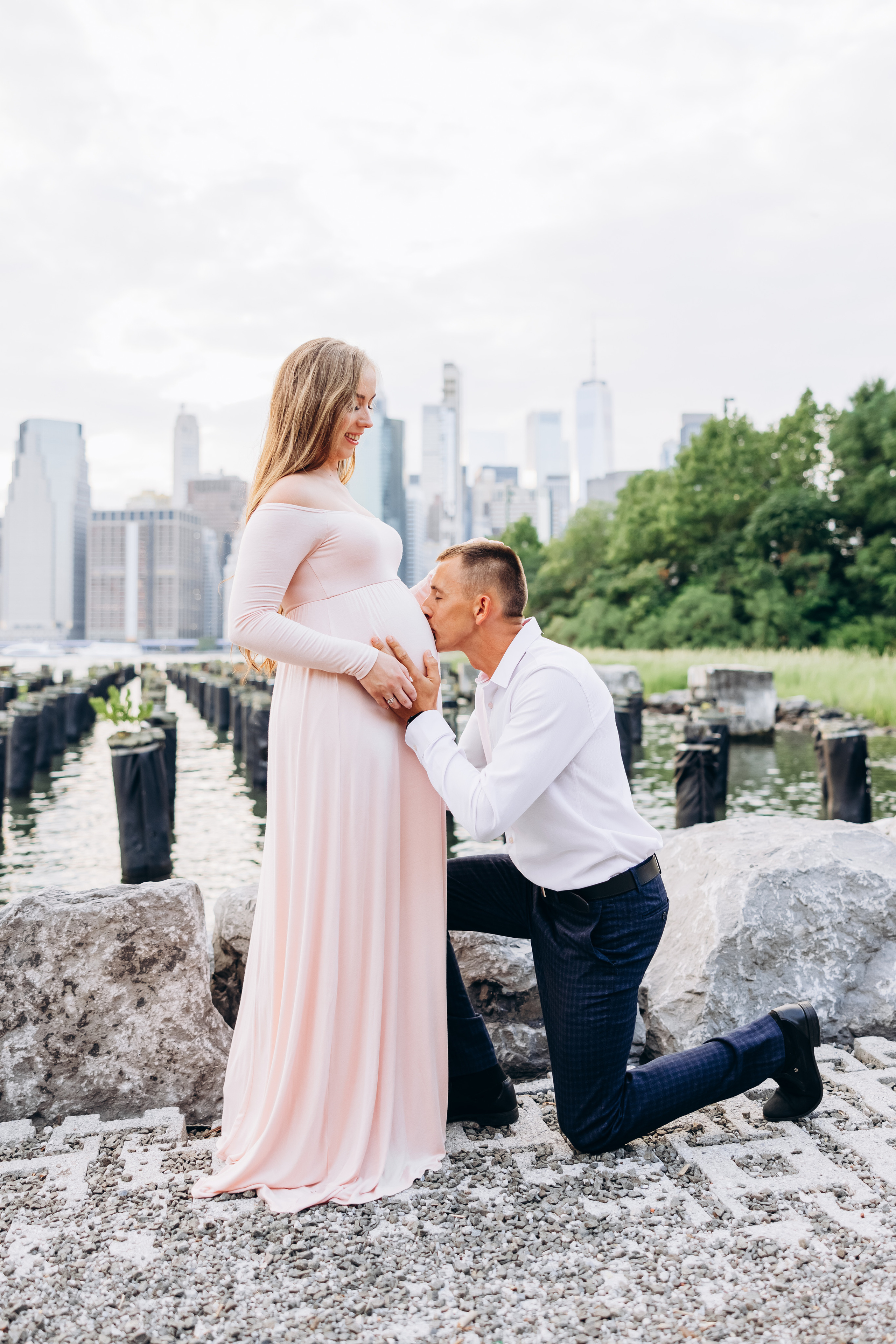 IRA & VASYA. Pittsburgh wedding and family photographer