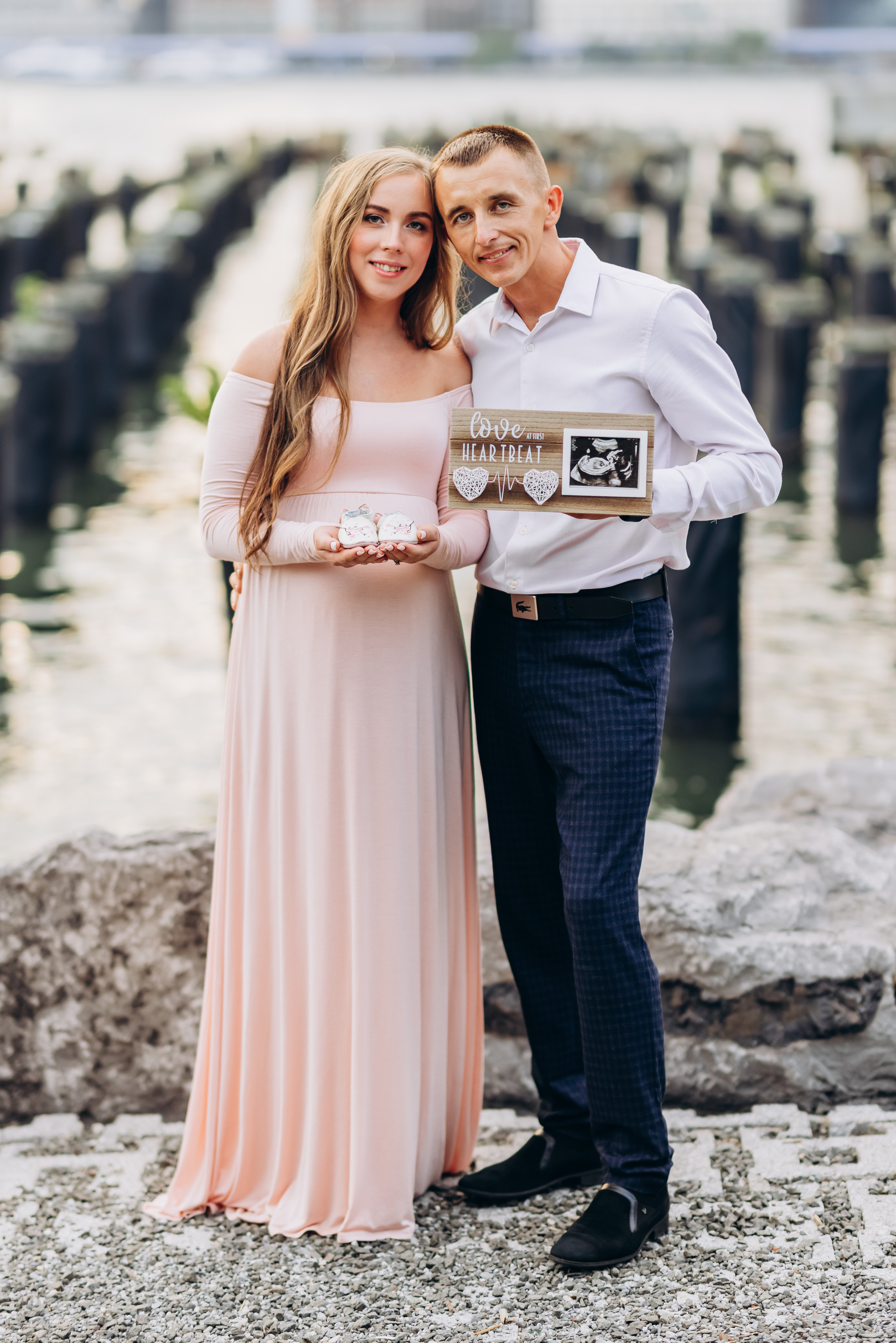 IRA & VASYA. Pittsburgh wedding and family photographer