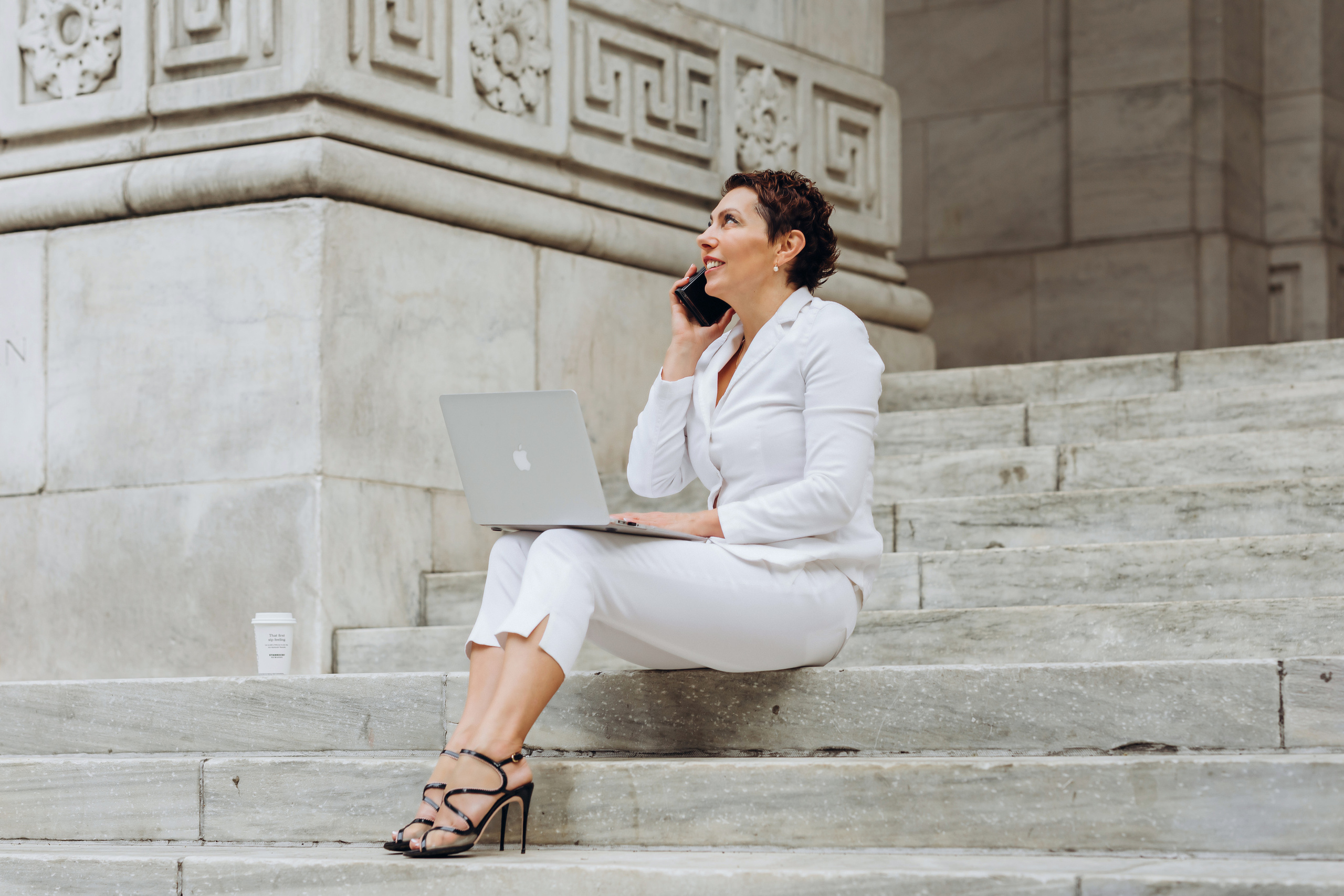 HELEN BUSINESS PHOTOGRAPHY. Pittsburgh wedding and family photographer