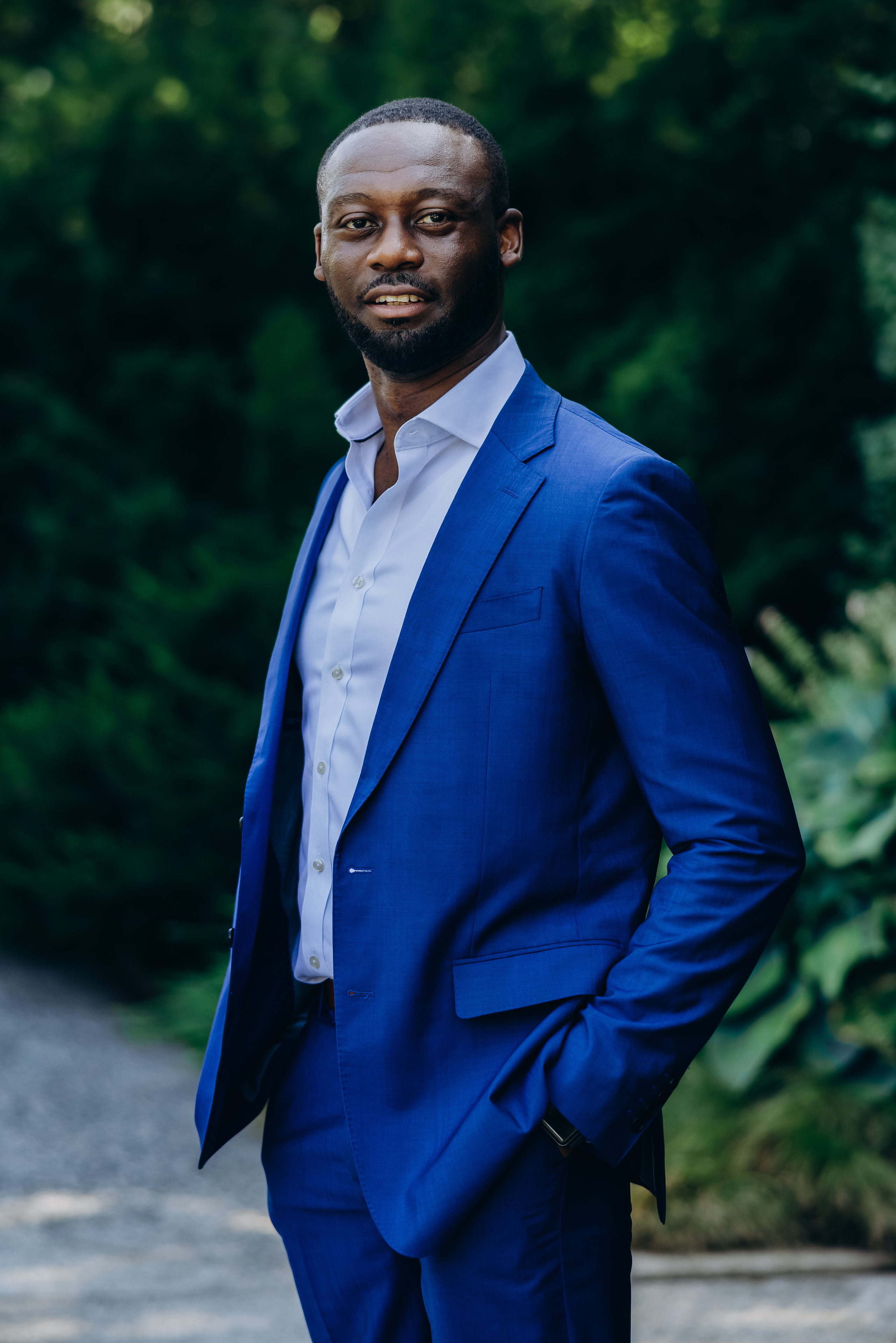 OBI & SEAN. Pittsburgh wedding and family photographer