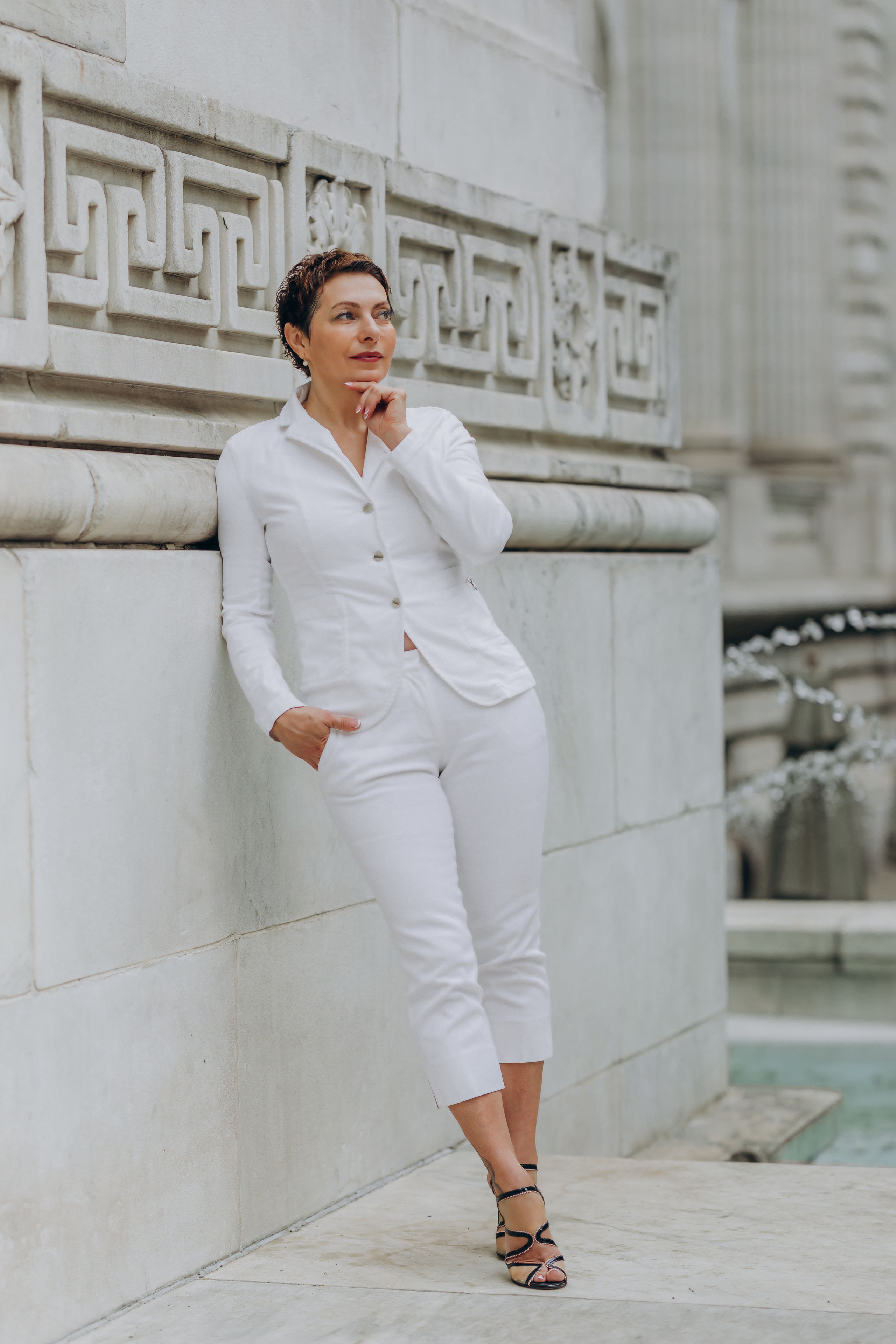 HELEN BUSINESS PHOTOGRAPHY. Pittsburgh wedding and family photographer