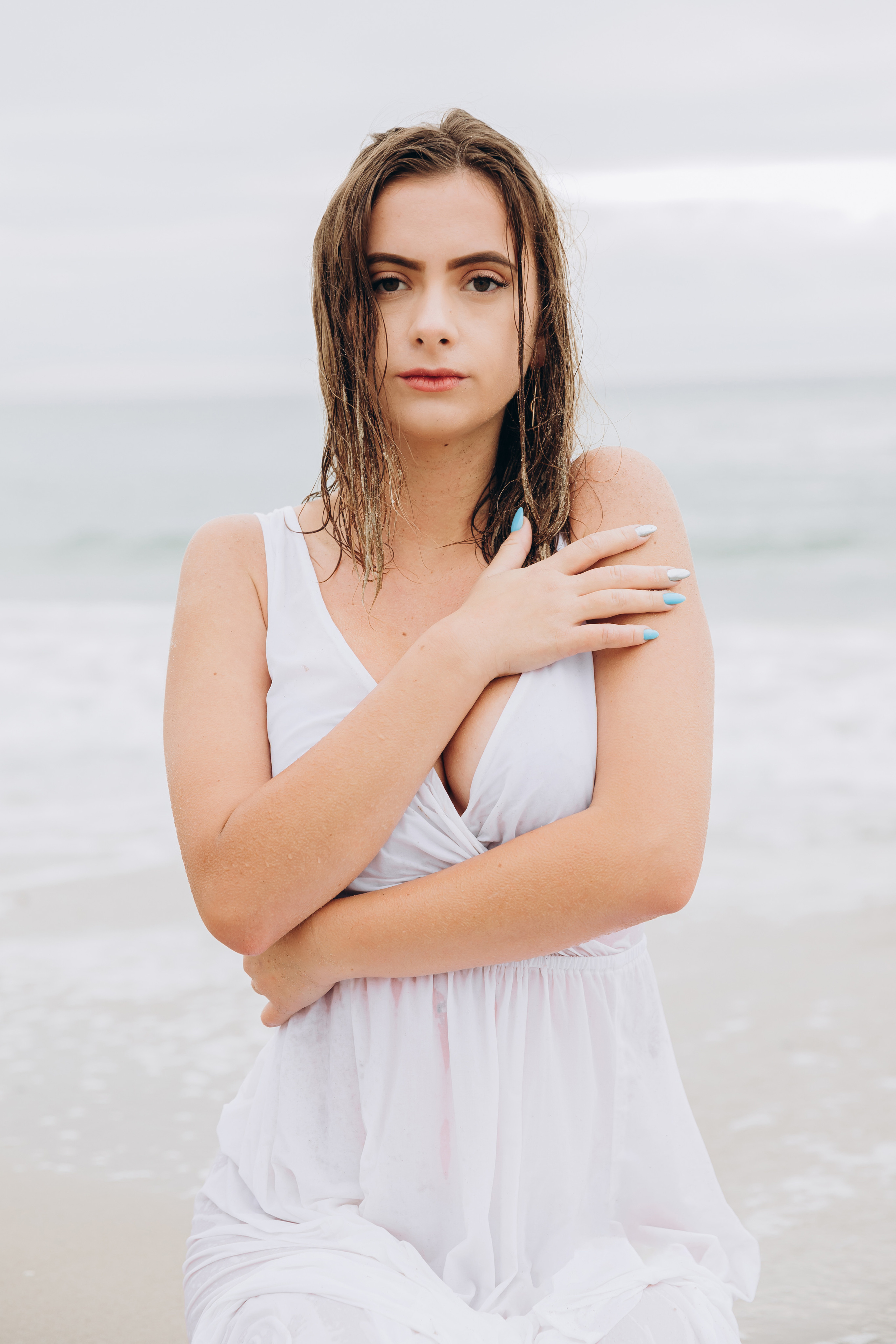 KARINA. Pittsburgh wedding and family photographer