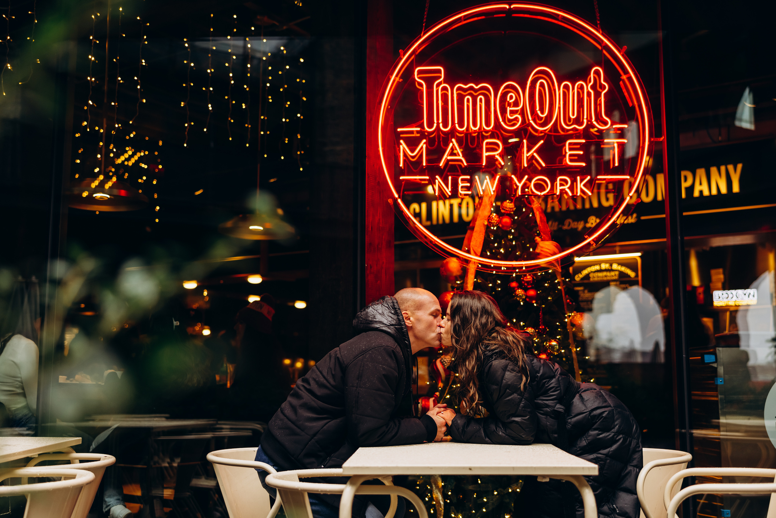 BARRET & SUTTON. Pittsburgh wedding and family photographer