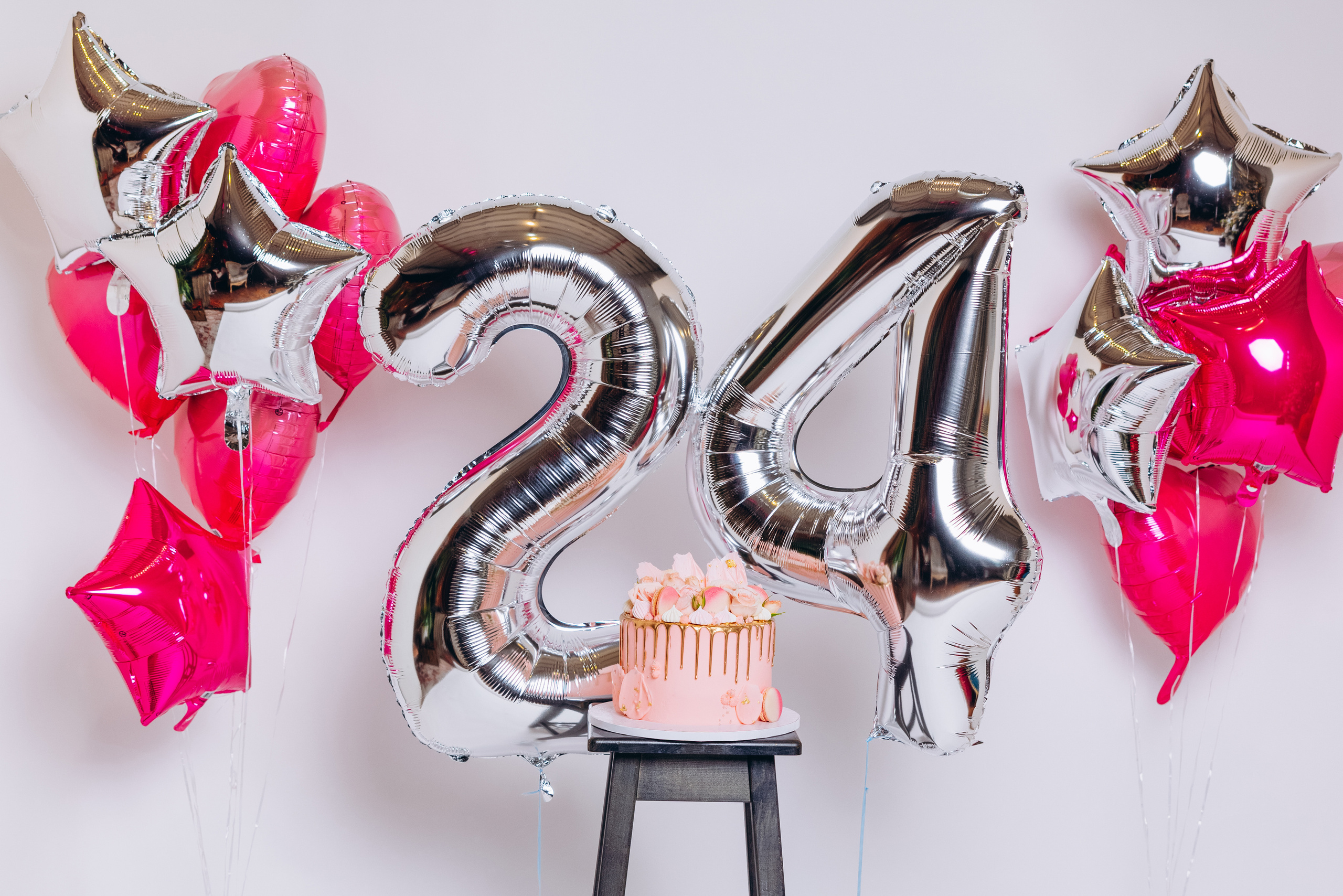 FATIMA. Pittsburgh wedding and family photographer