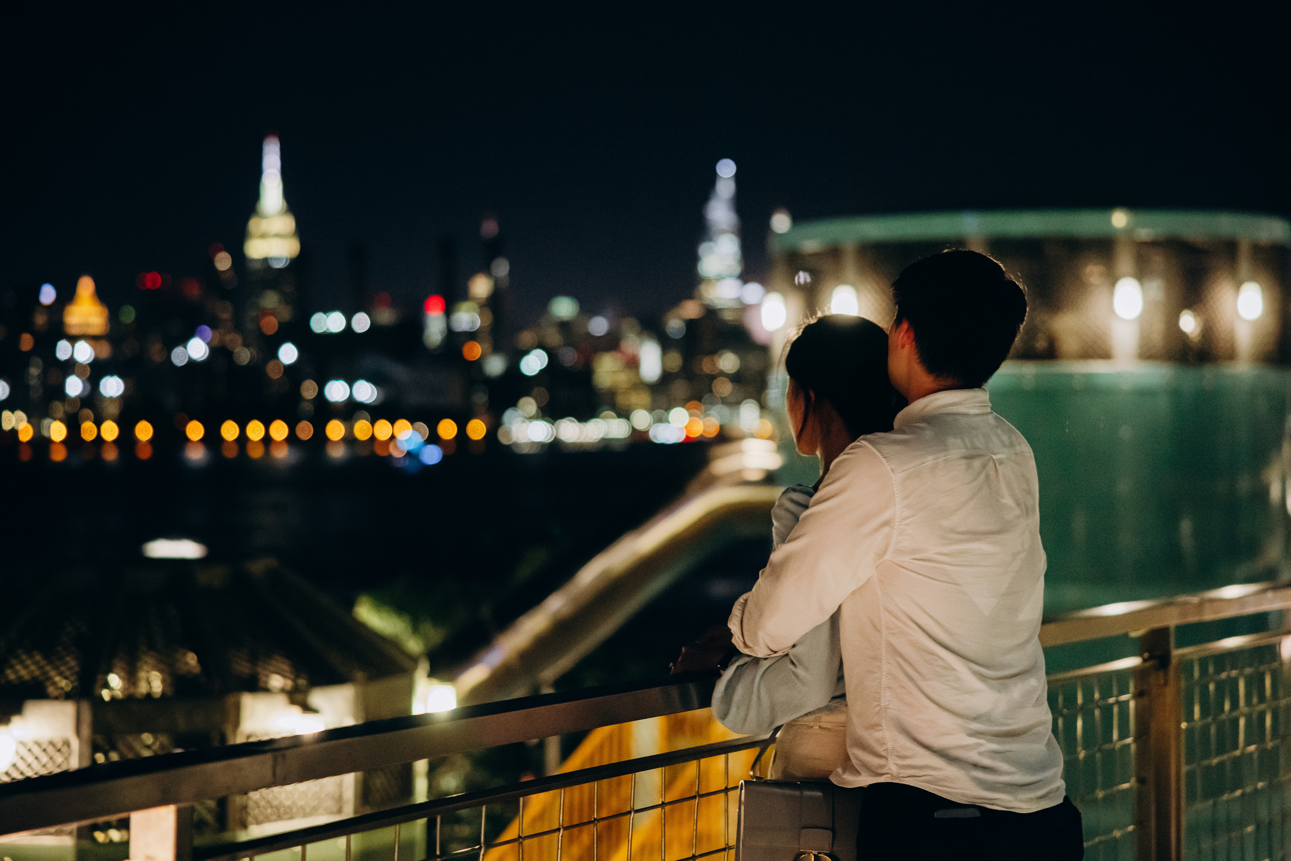 BRIAN SECRET PROPOSAL. Pittsburgh wedding and family photographer
