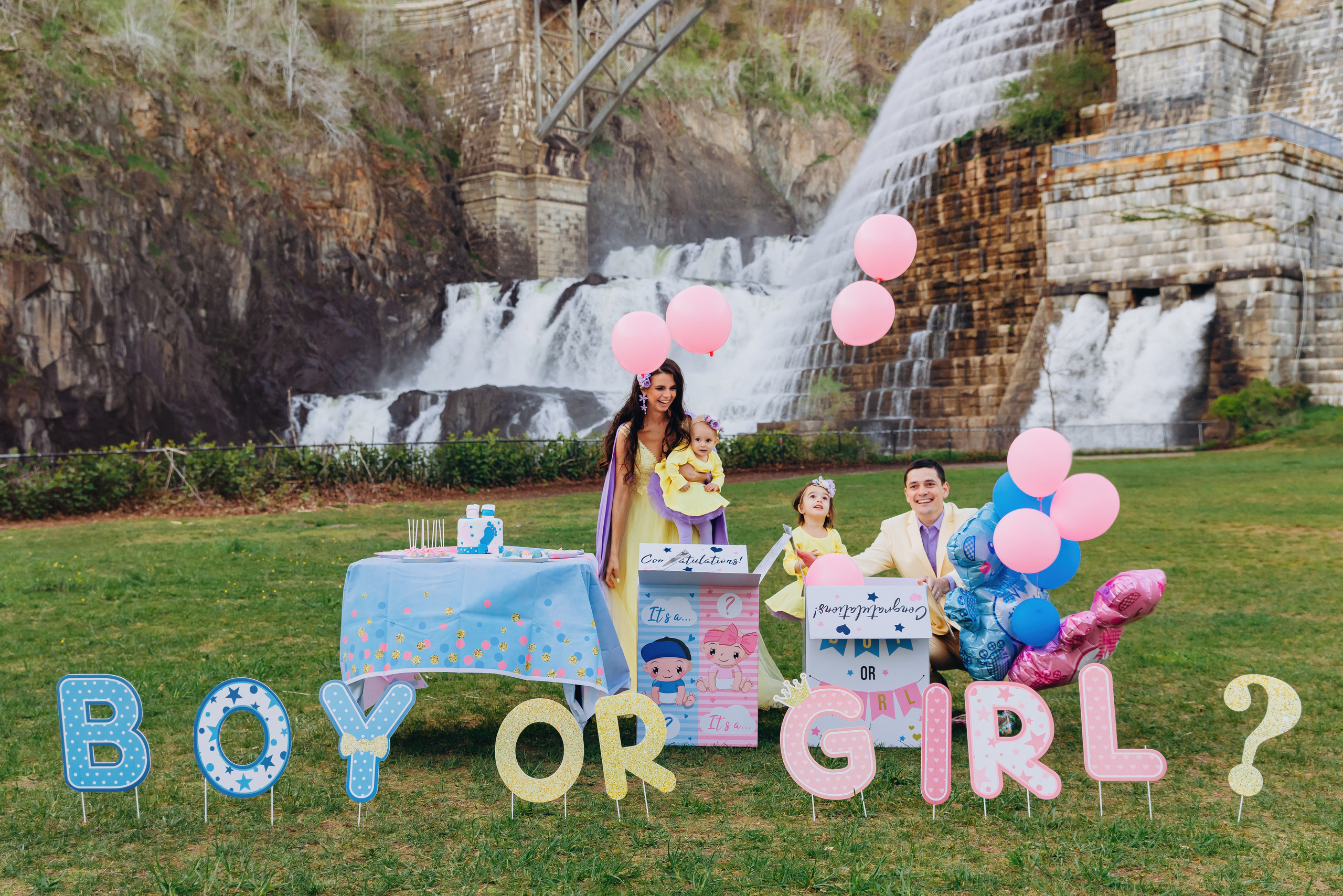 RAMIL & MARINA MATERNITY. Pittsburgh wedding and family photographer