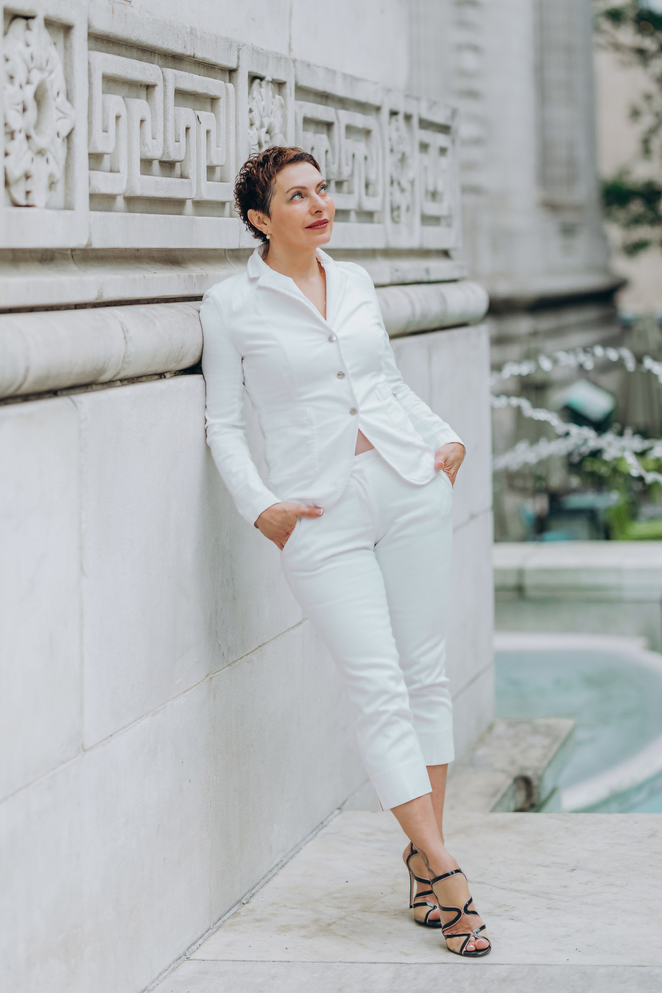 HELEN BUSINESS PHOTOGRAPHY. Pittsburgh wedding and family photographer