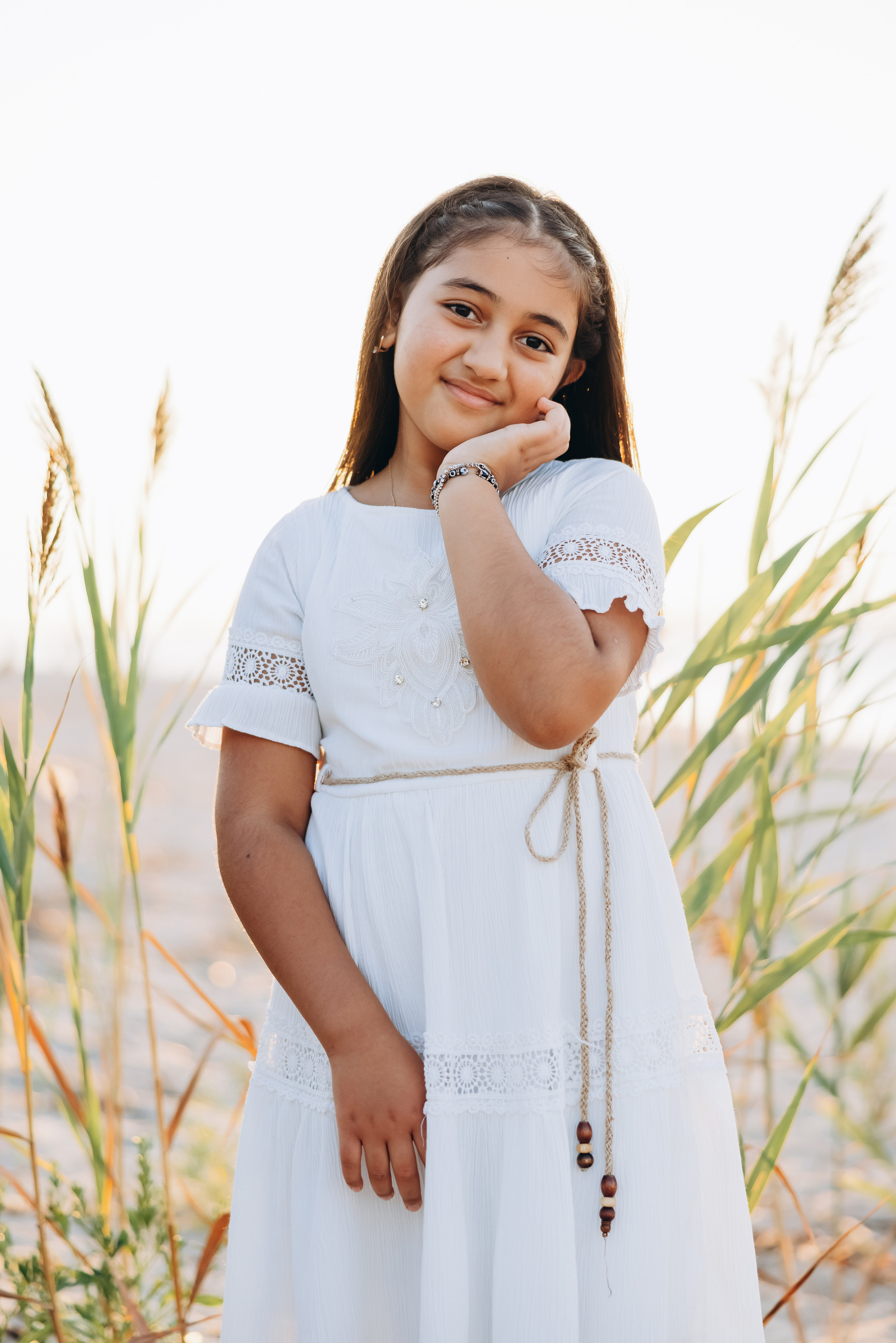 ALISHER 4. Pittsburgh wedding and family photographer