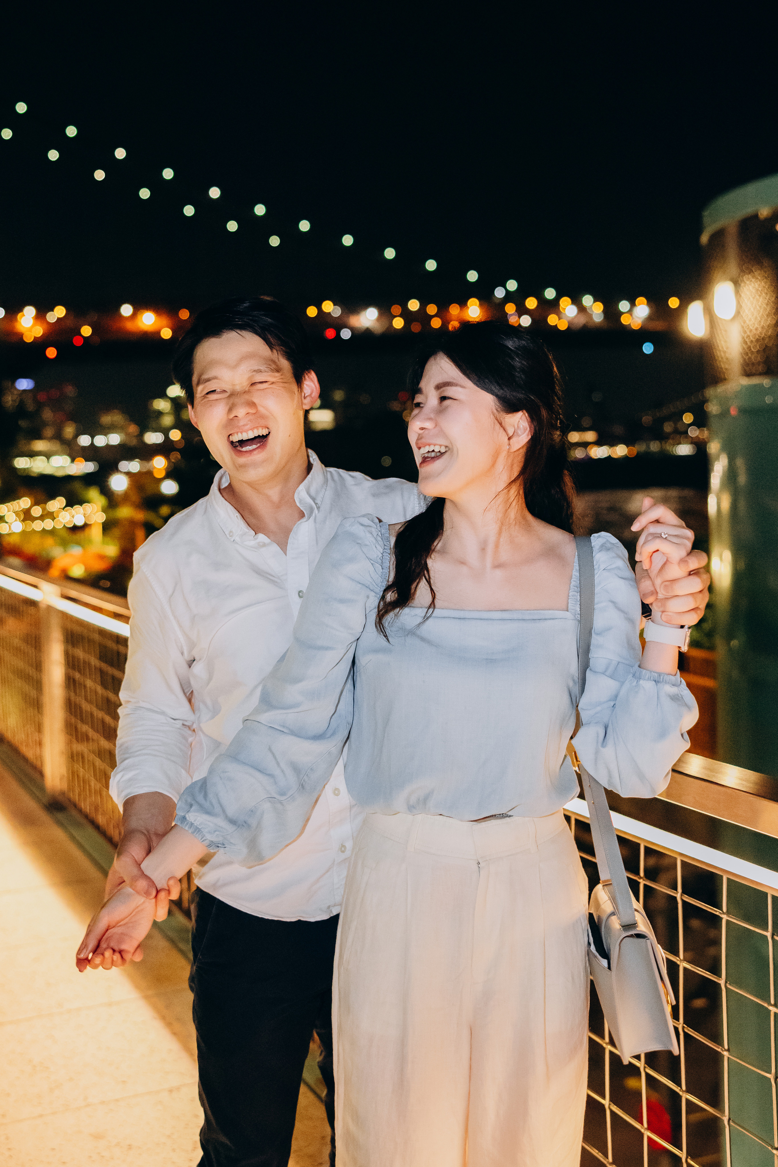 BRIAN SECRET PROPOSAL. Pittsburgh wedding and family photographer