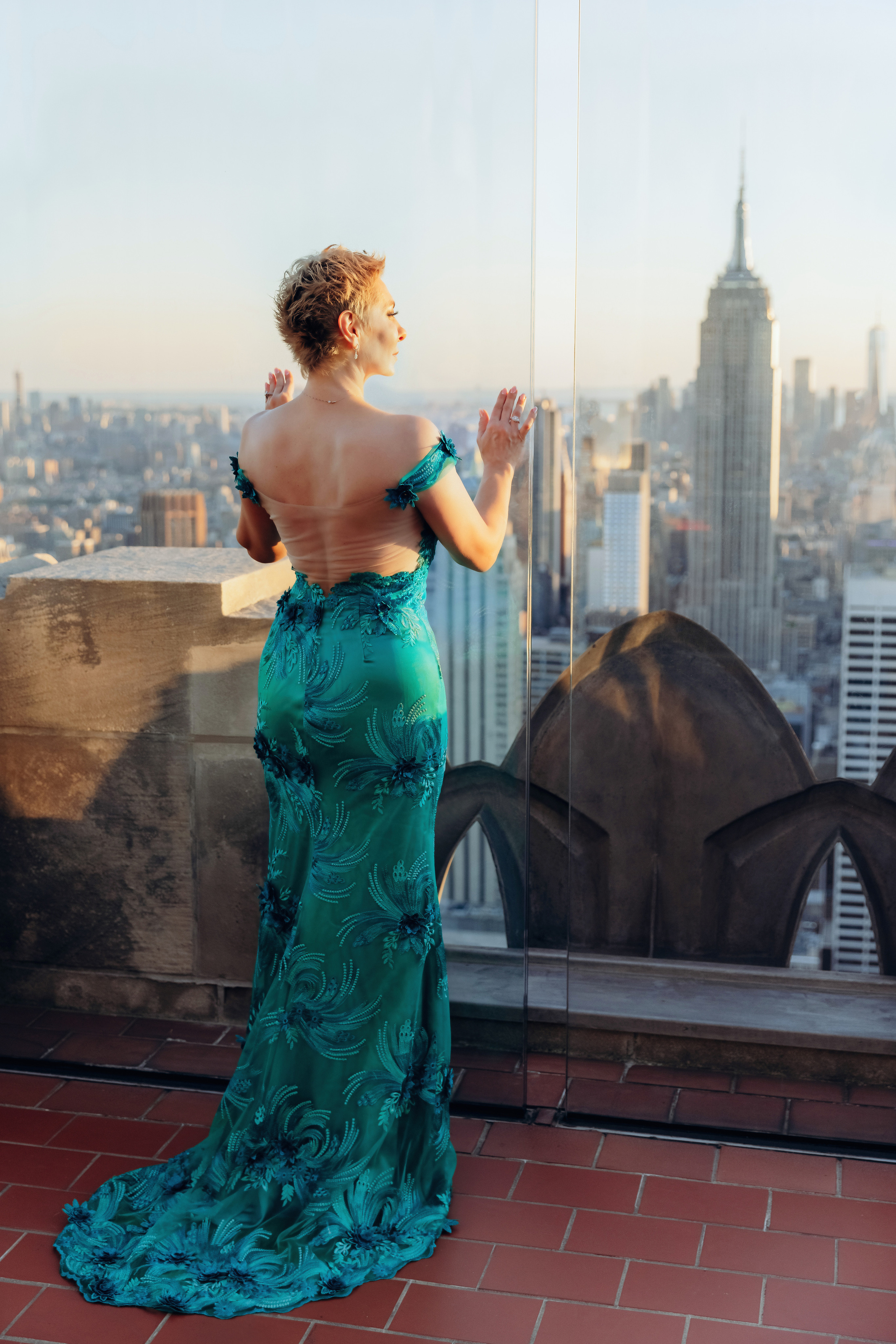 HELEN. Pittsburgh wedding and family photographer