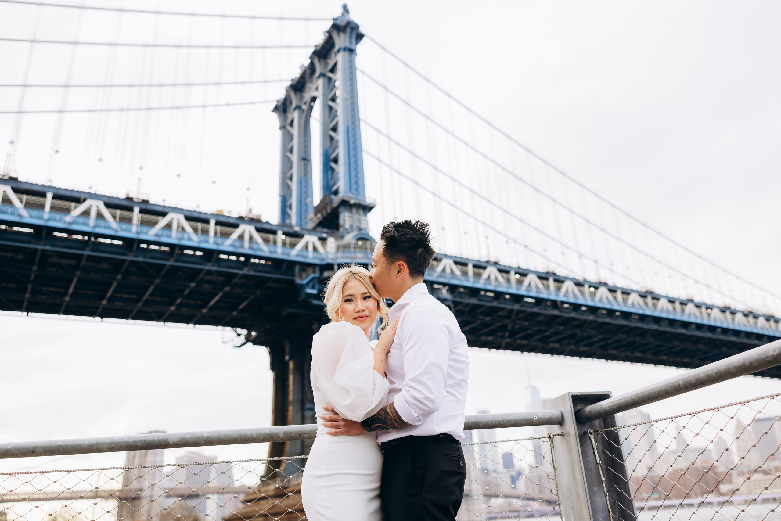 CASSANDRA & AGASTIN. Pittsburgh wedding and family photographer
