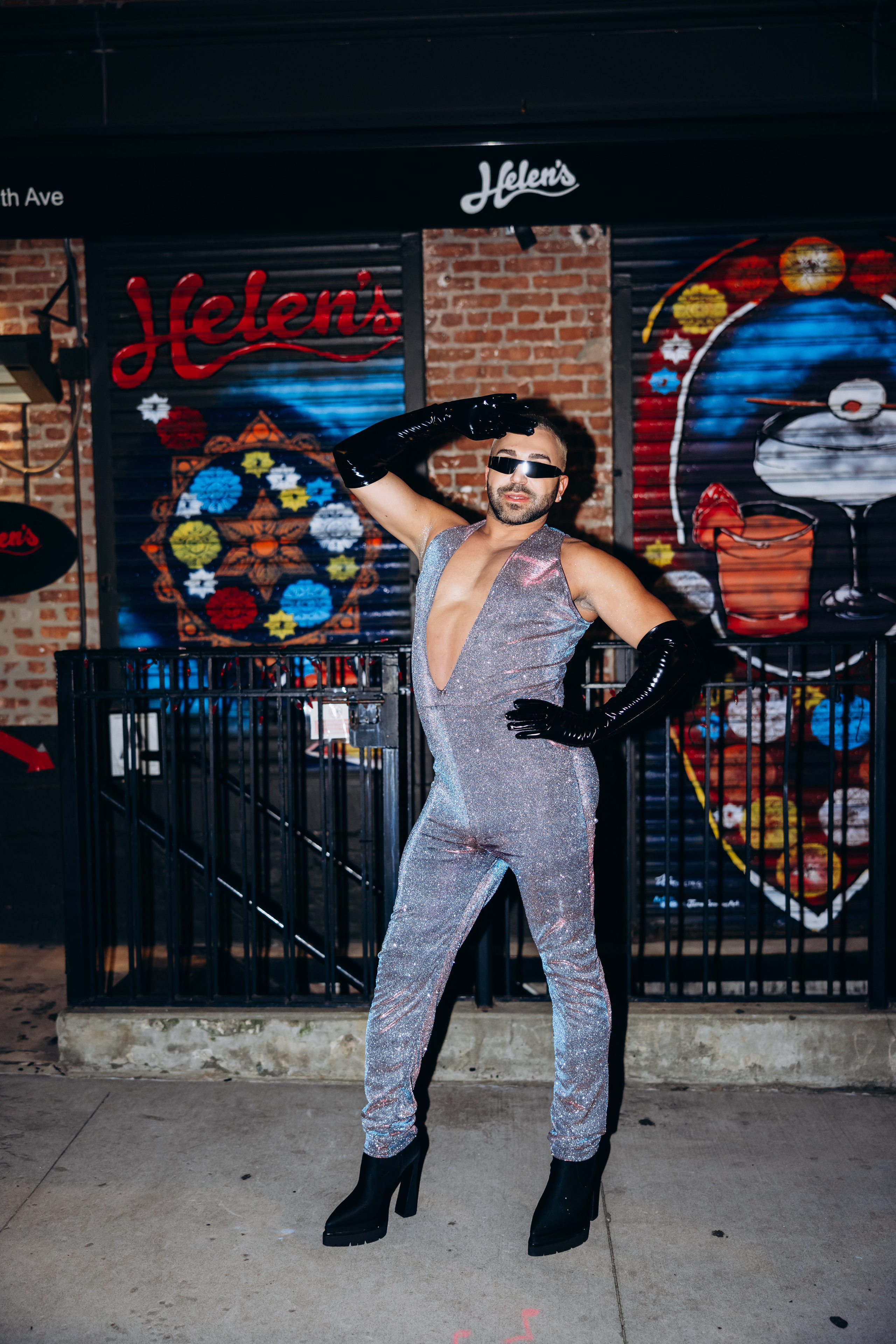 PHILL. Pittsburgh wedding and family photographer