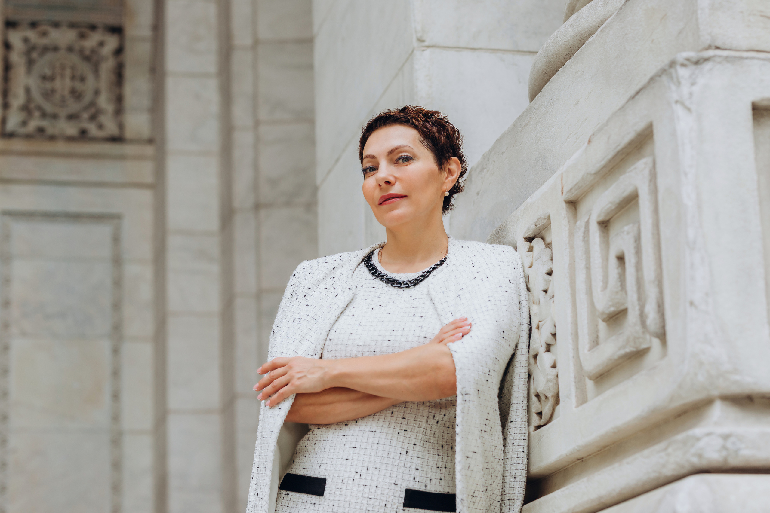 HELEN BUSINESS PHOTOGRAPHY. Pittsburgh wedding and family photographer