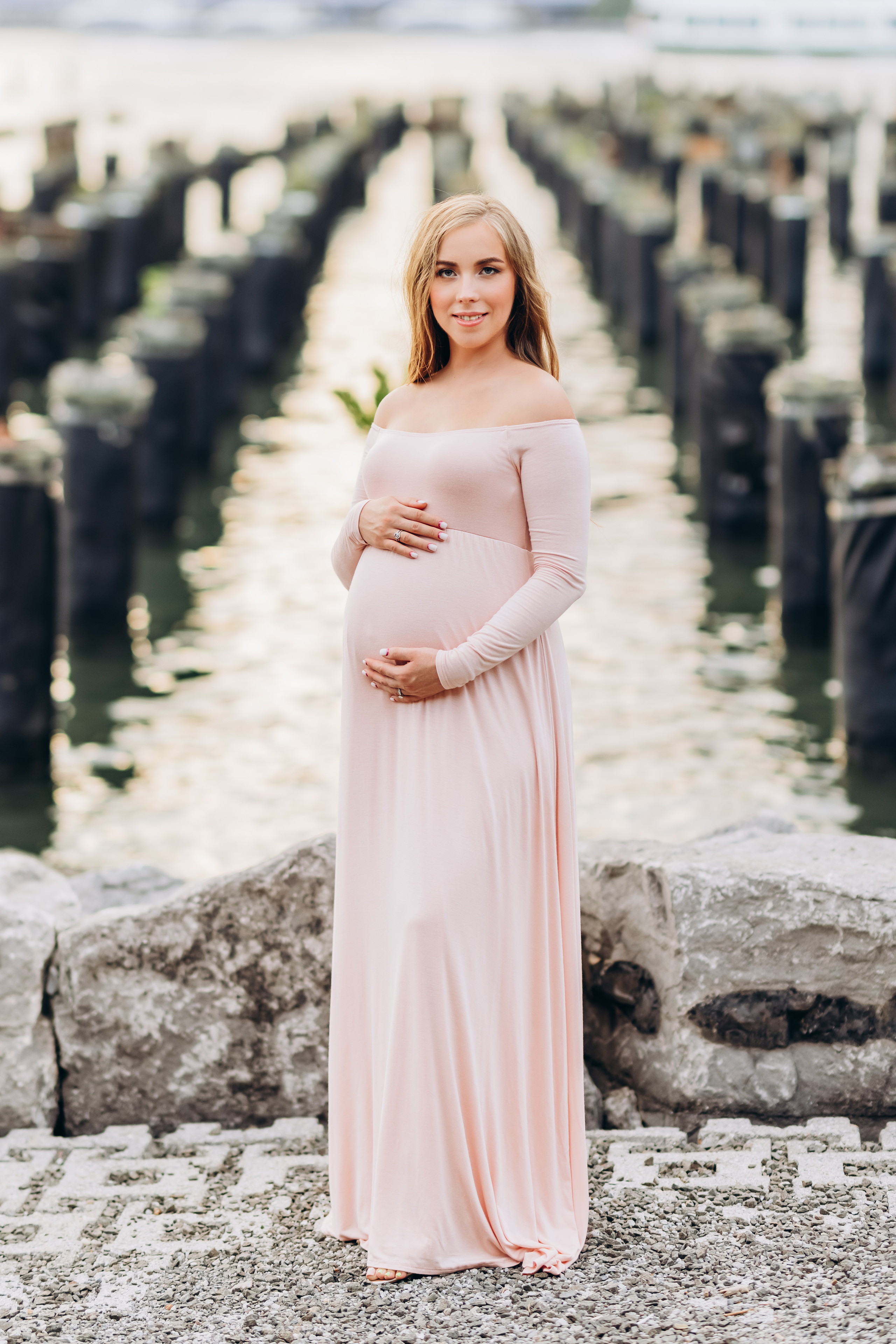 IRA & VASYA. Pittsburgh wedding and family photographer