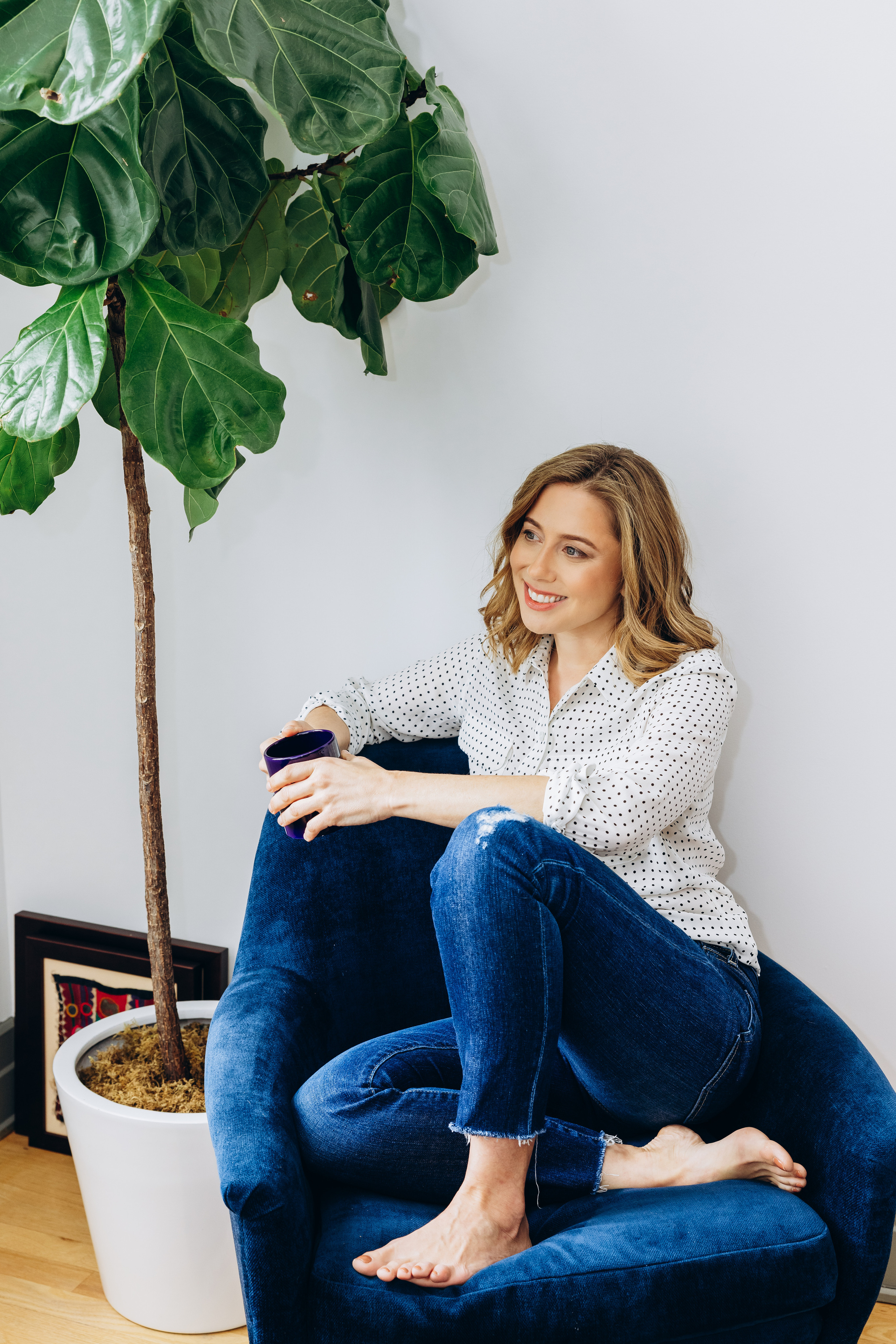 JESSICA. Pittsburgh wedding and family photographer