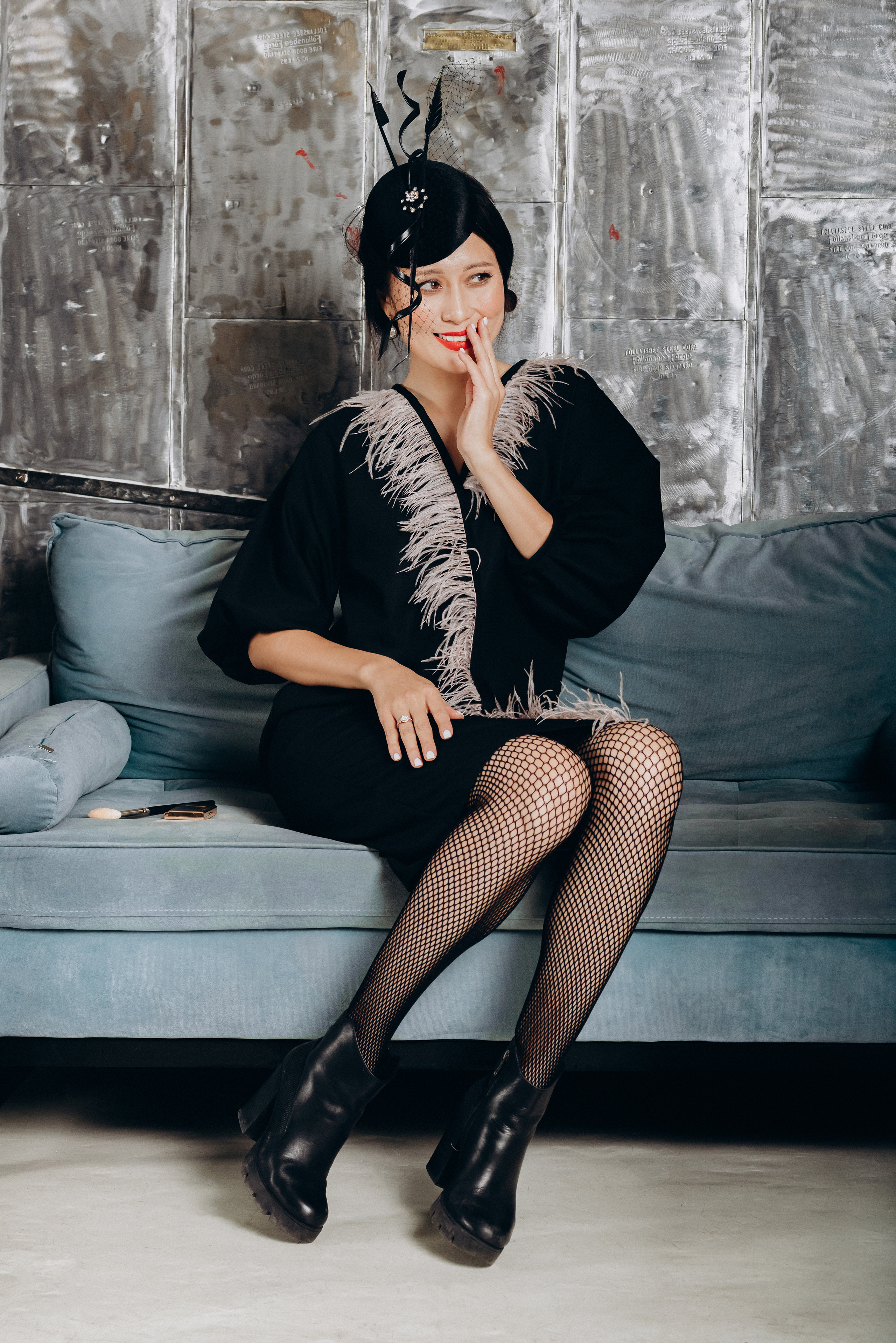 ZAURE. Pittsburgh wedding and family photographer