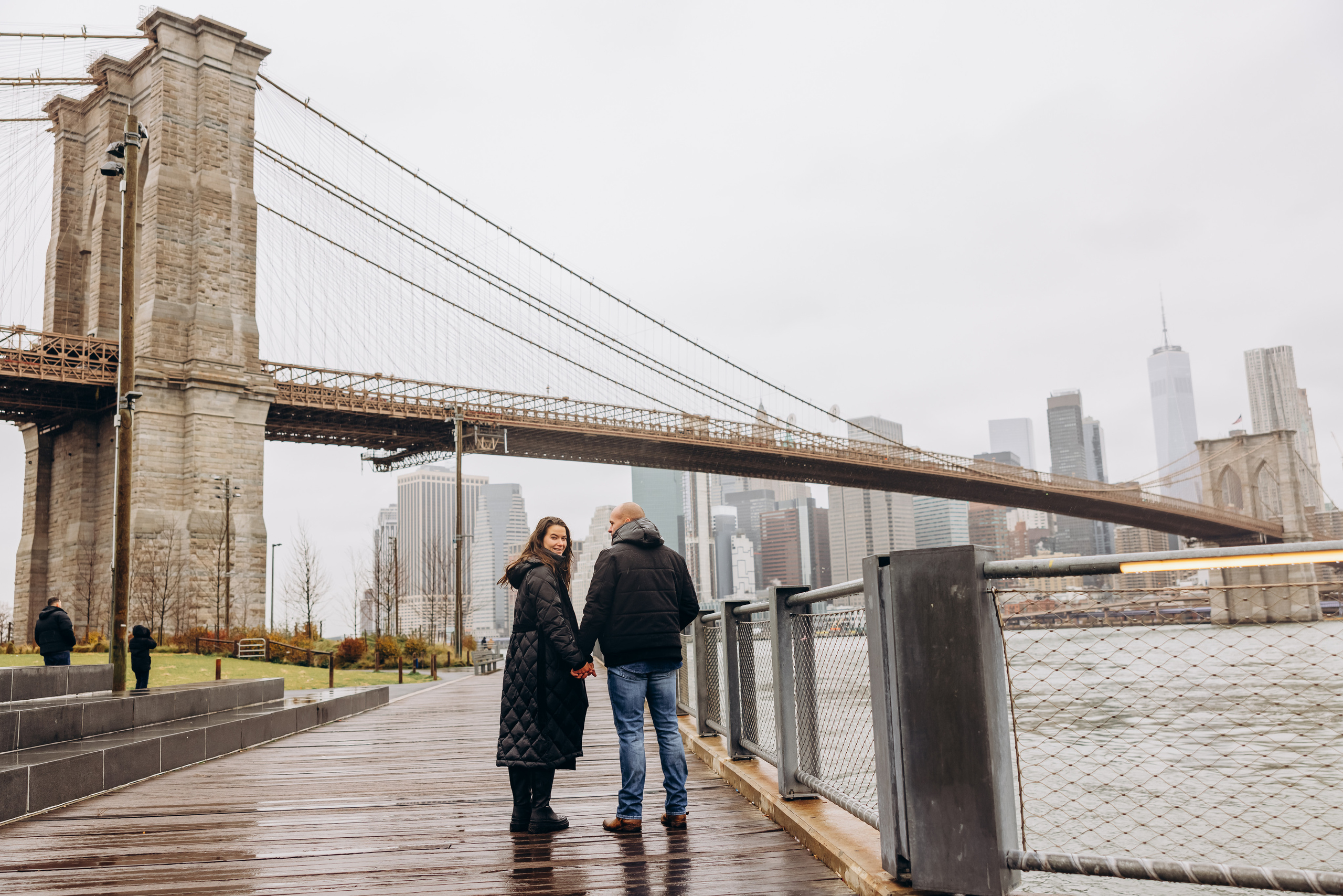 BARRET & SUTTON. Pittsburgh wedding and family photographer