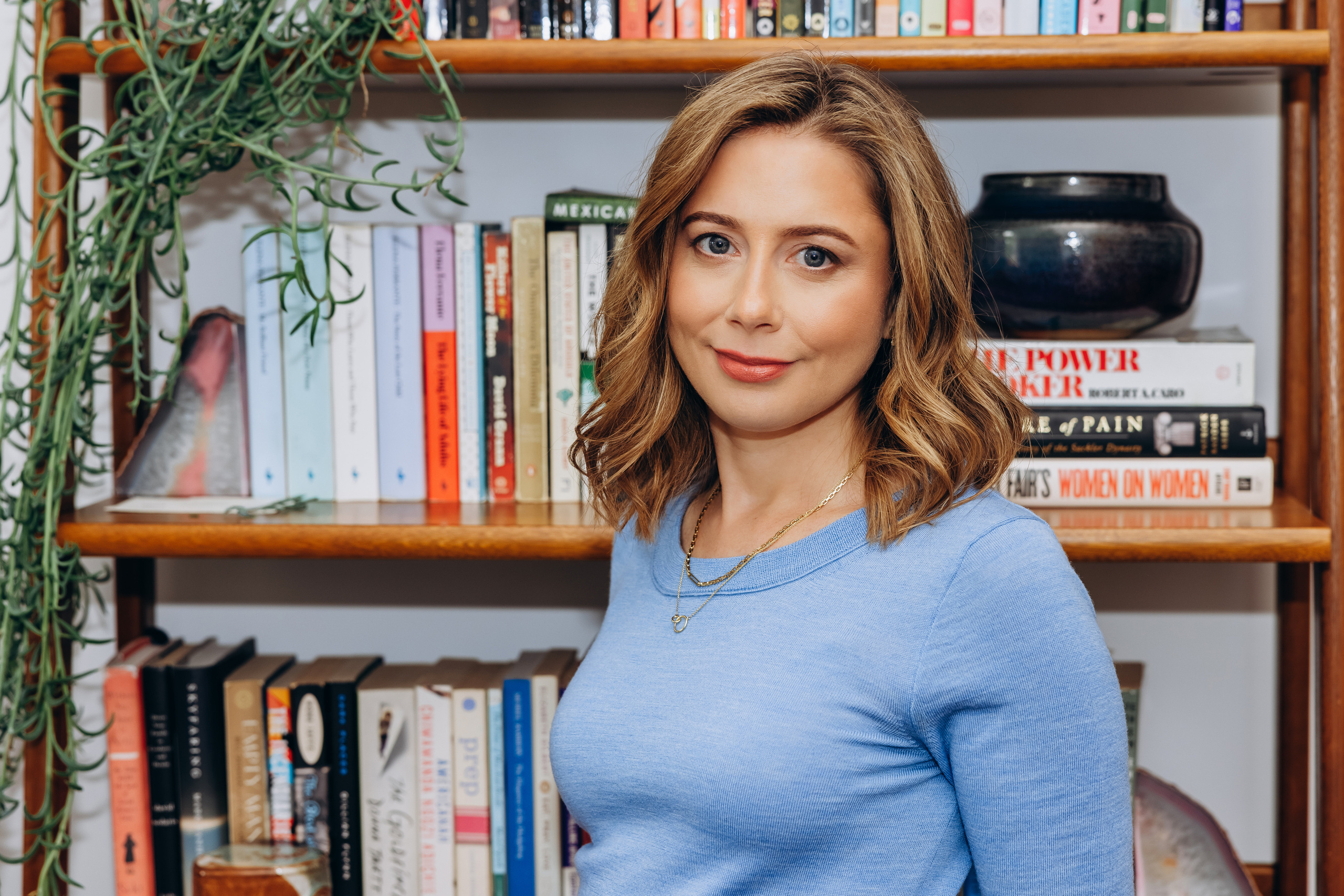 JESSICA. Pittsburgh wedding and family photographer