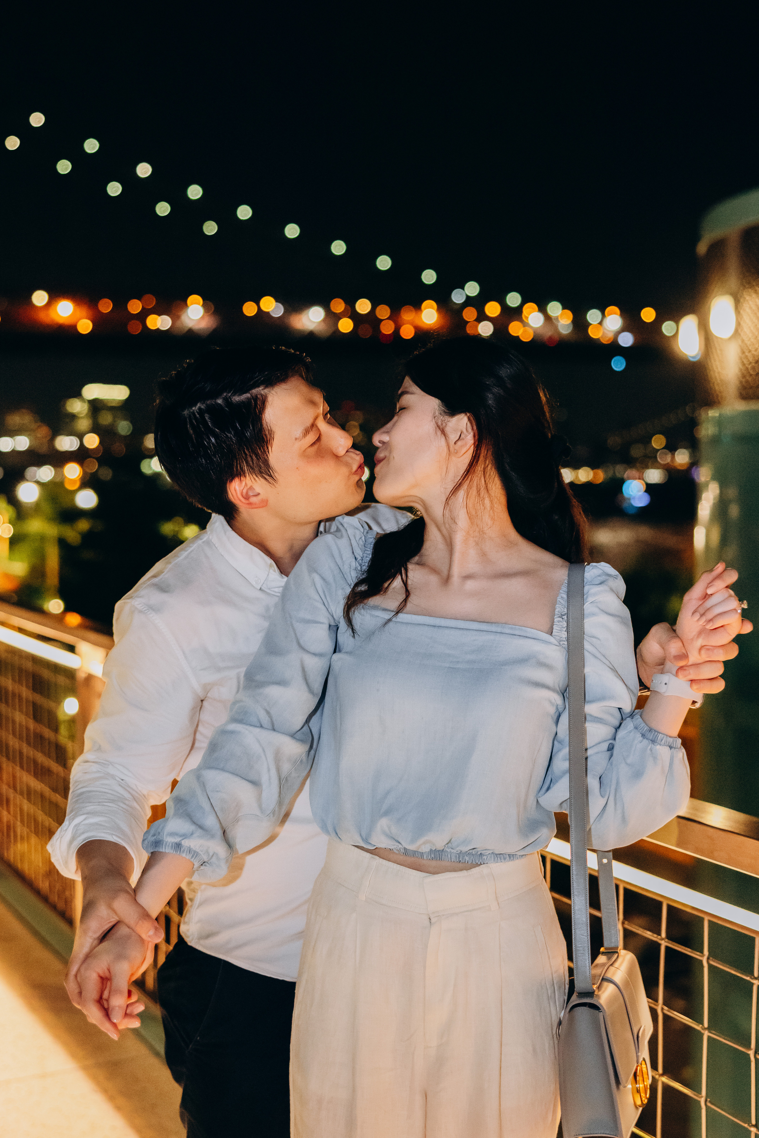 BRIAN SECRET PROPOSAL. Pittsburgh wedding and family photographer