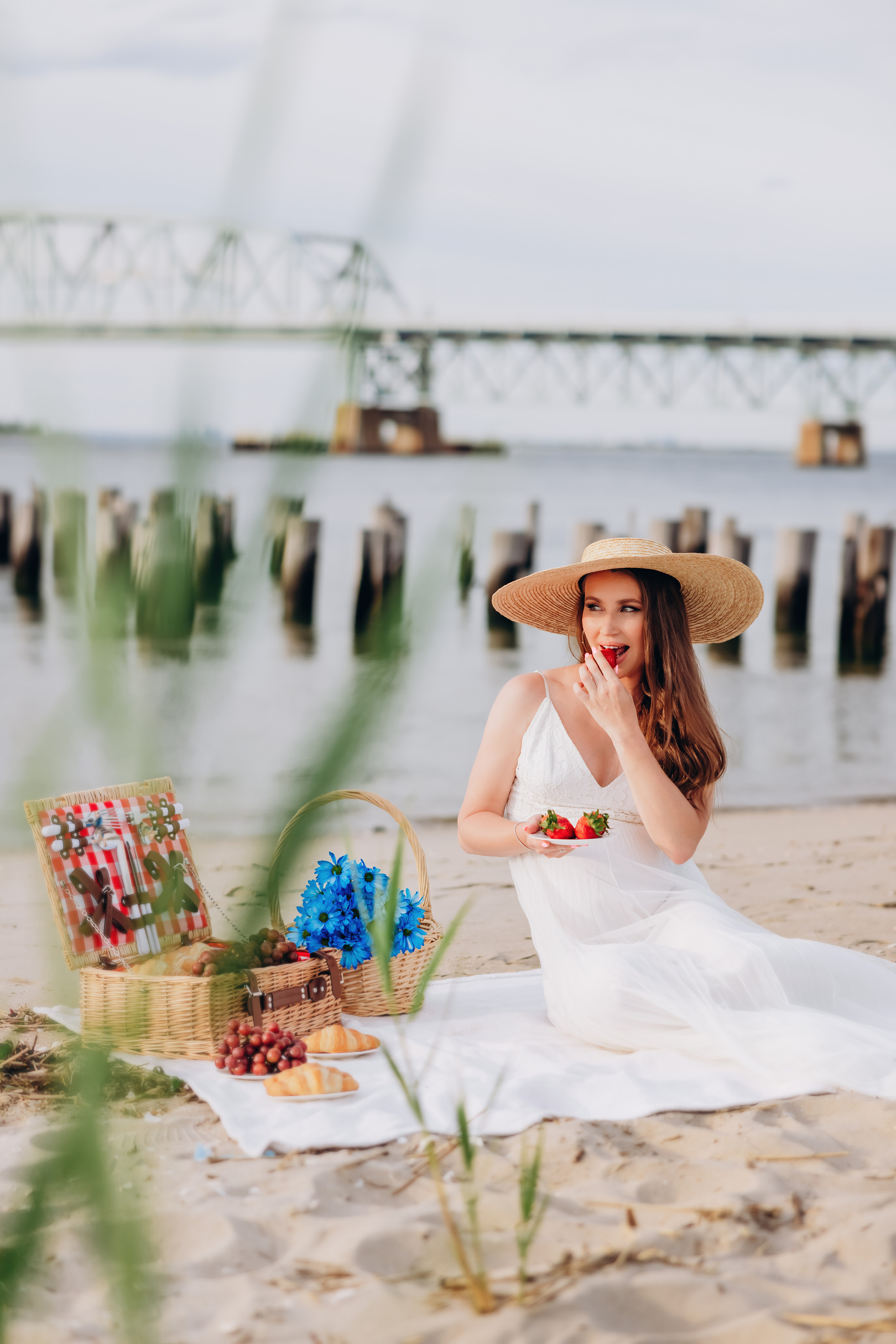 TANYA MATERNITY. Pittsburgh wedding and family photographer