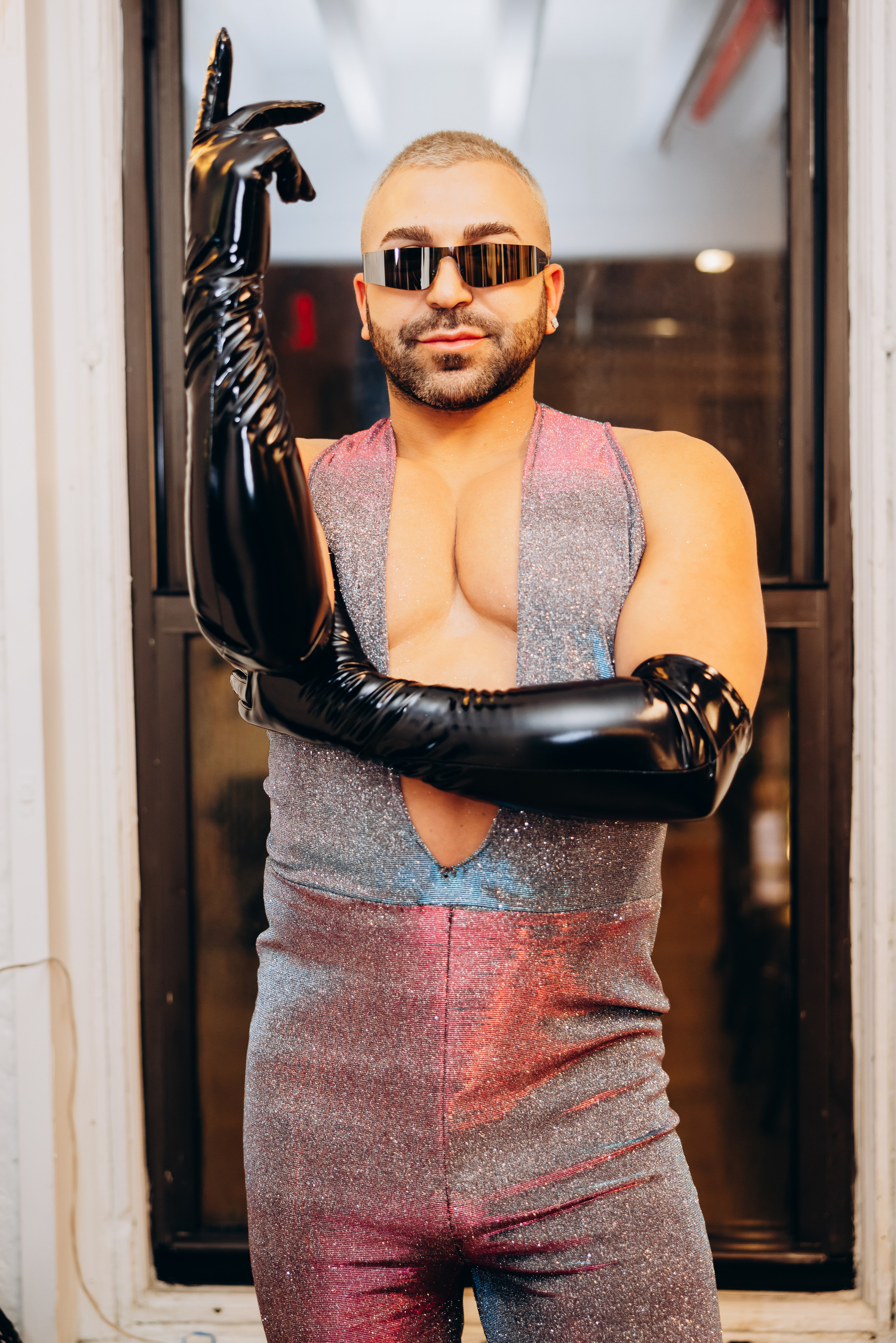 PHILL. Pittsburgh wedding and family photographer