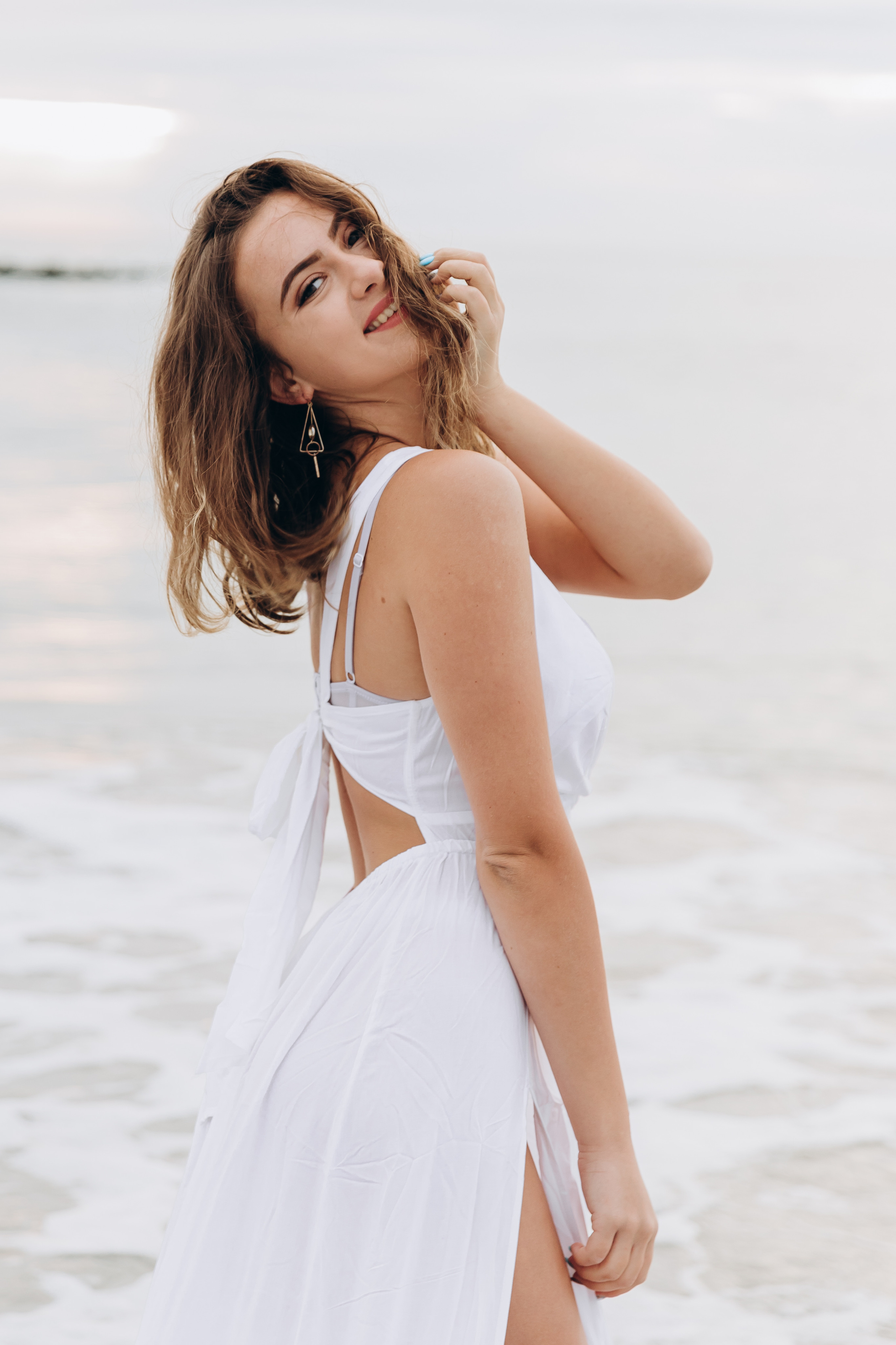 KARINA. Pittsburgh wedding and family photographer