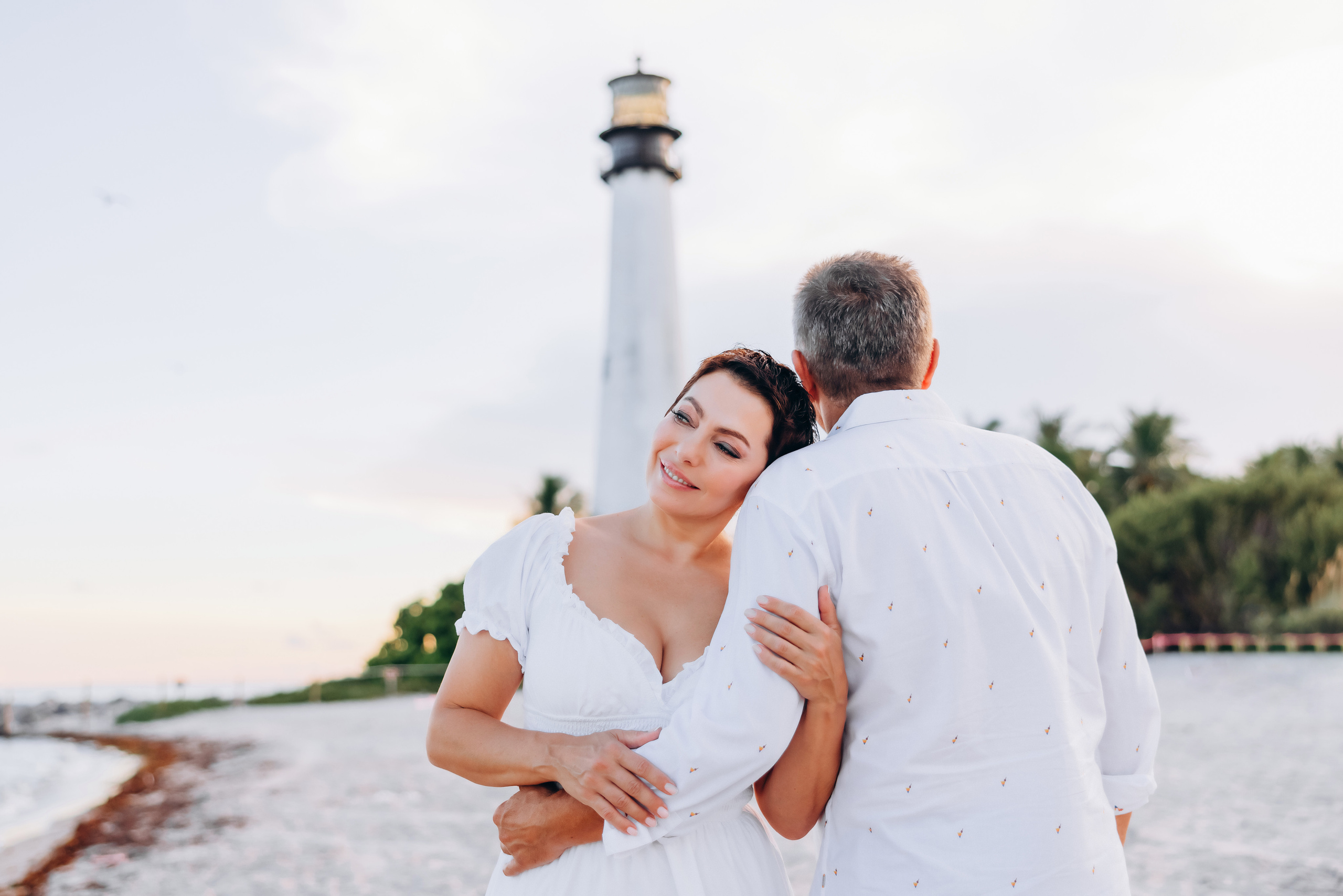 HELEN & DIMA. Pittsburgh wedding and family photographer