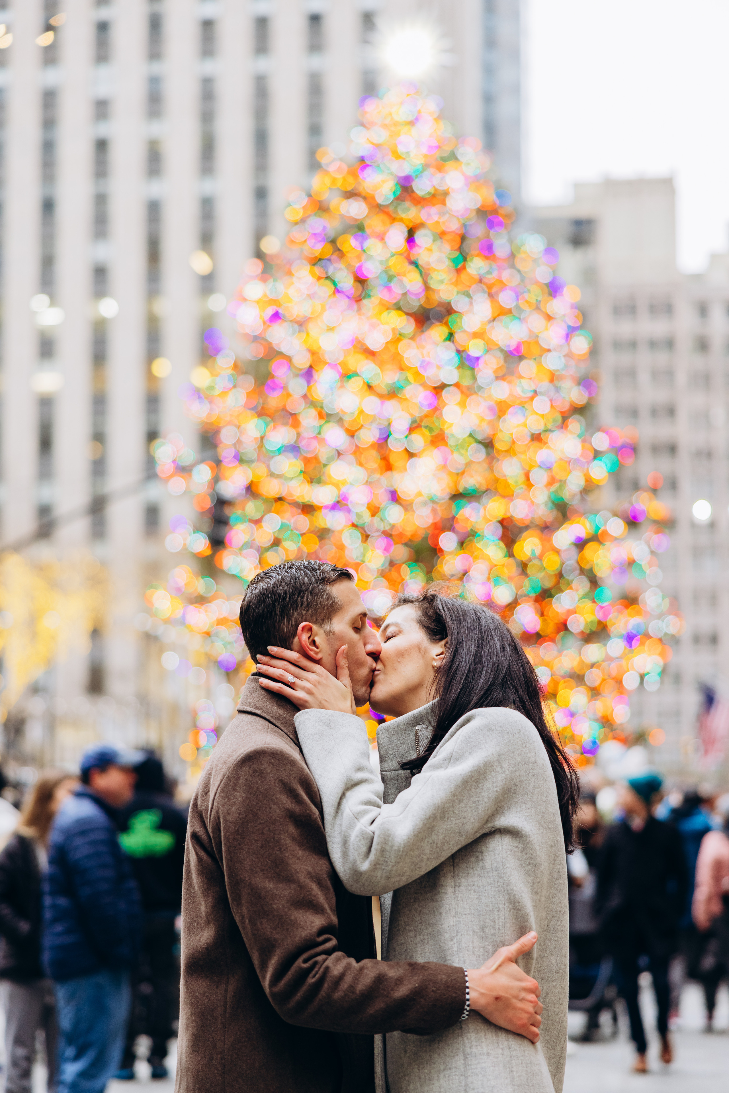 ROB & LAURA. Pittsburgh wedding and family photographer