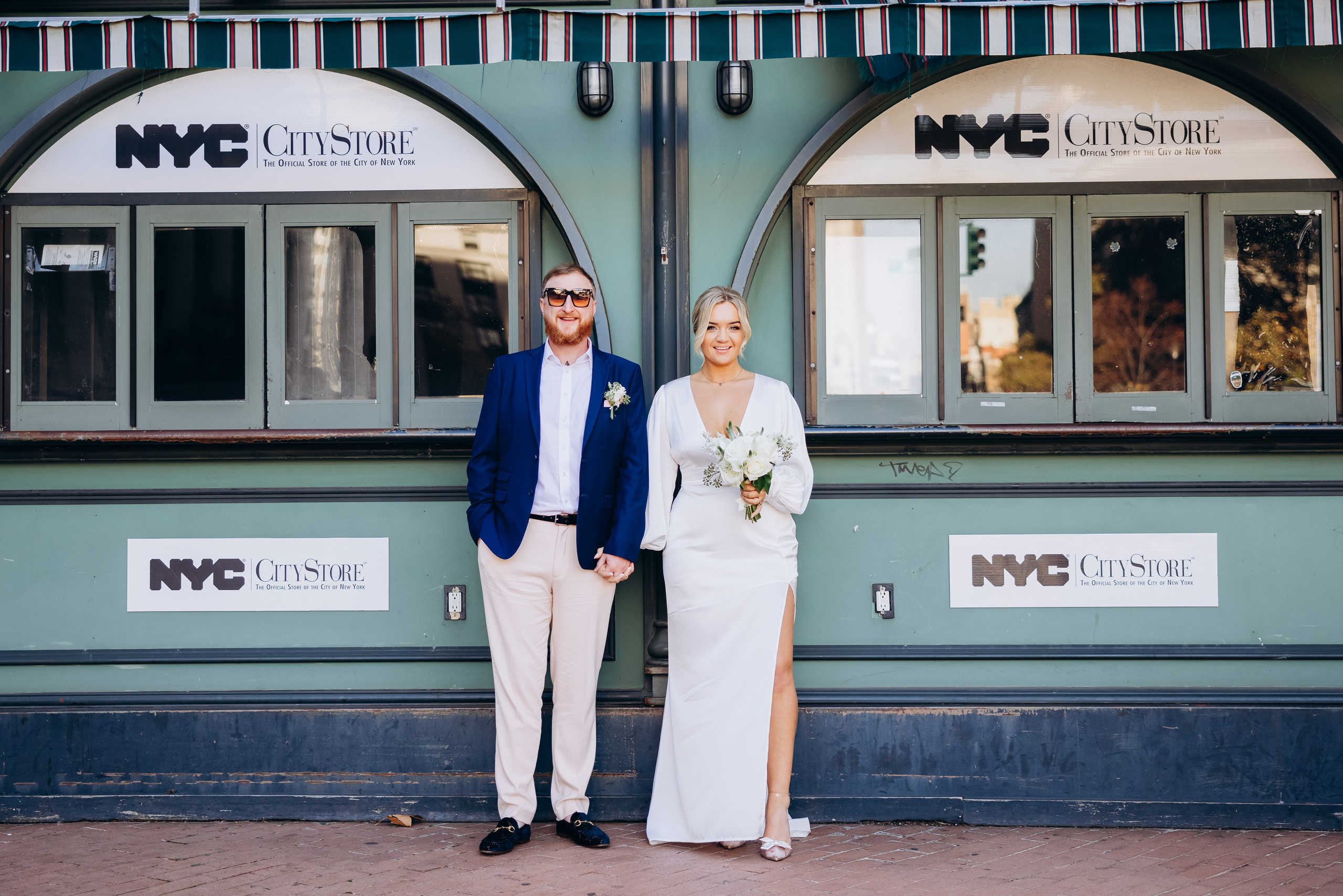 RACHAEL & CHRIS. Pittsburgh wedding and family photographer