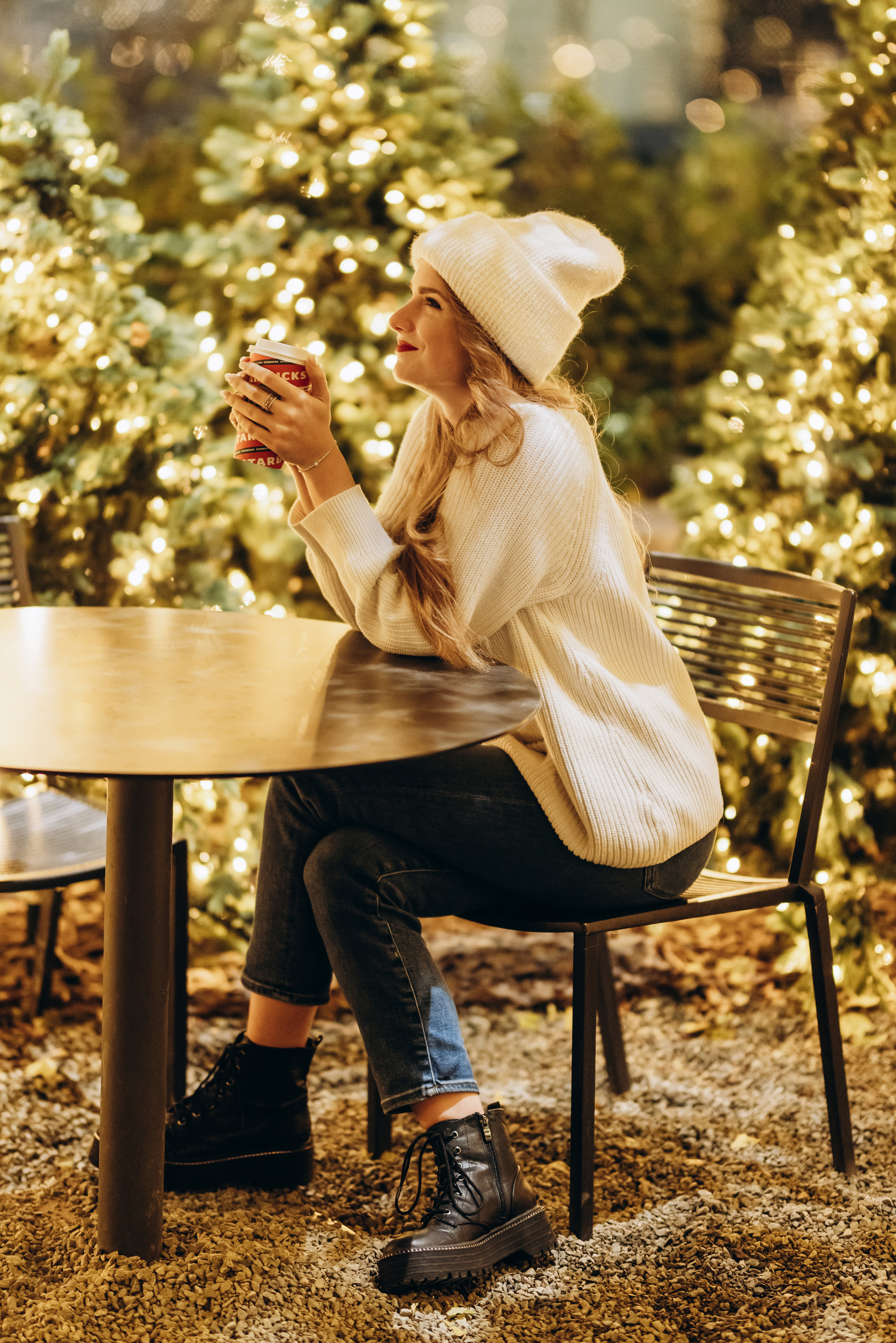 MORIKA. Pittsburgh wedding and family photographer