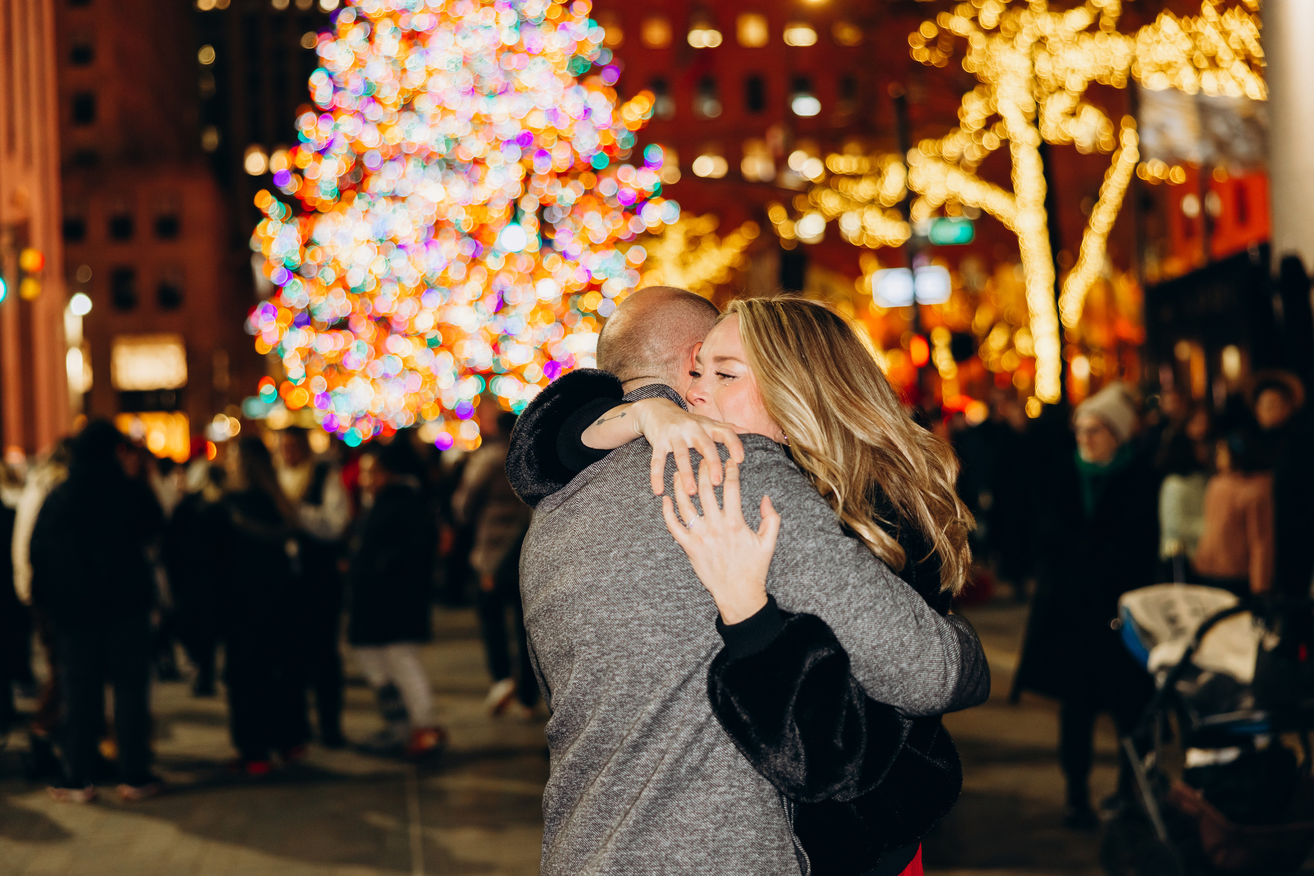ADAM & LOGAN. Pittsburgh wedding and family photographer