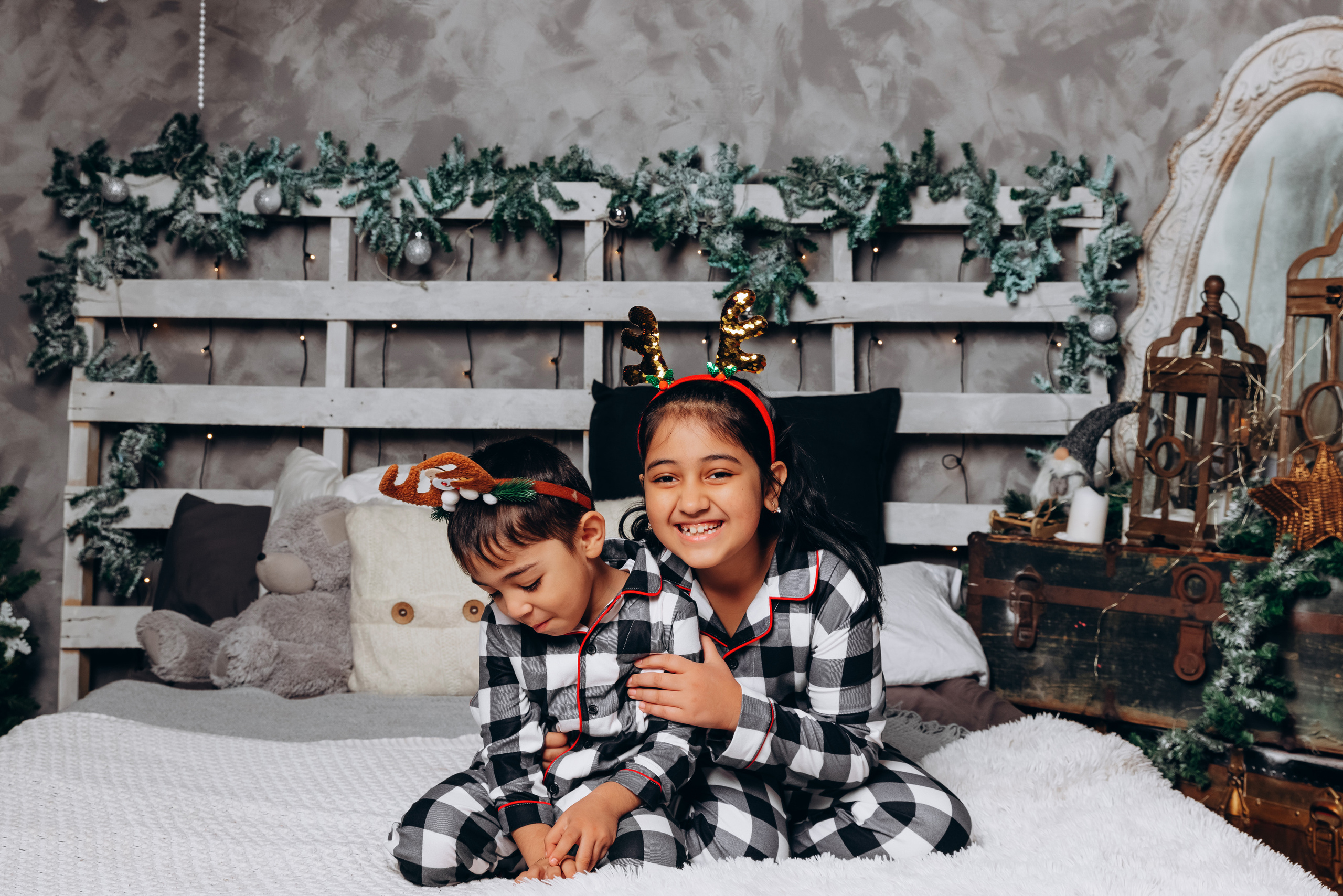 ZUHRO FAMILY. Pittsburgh wedding and family photographer