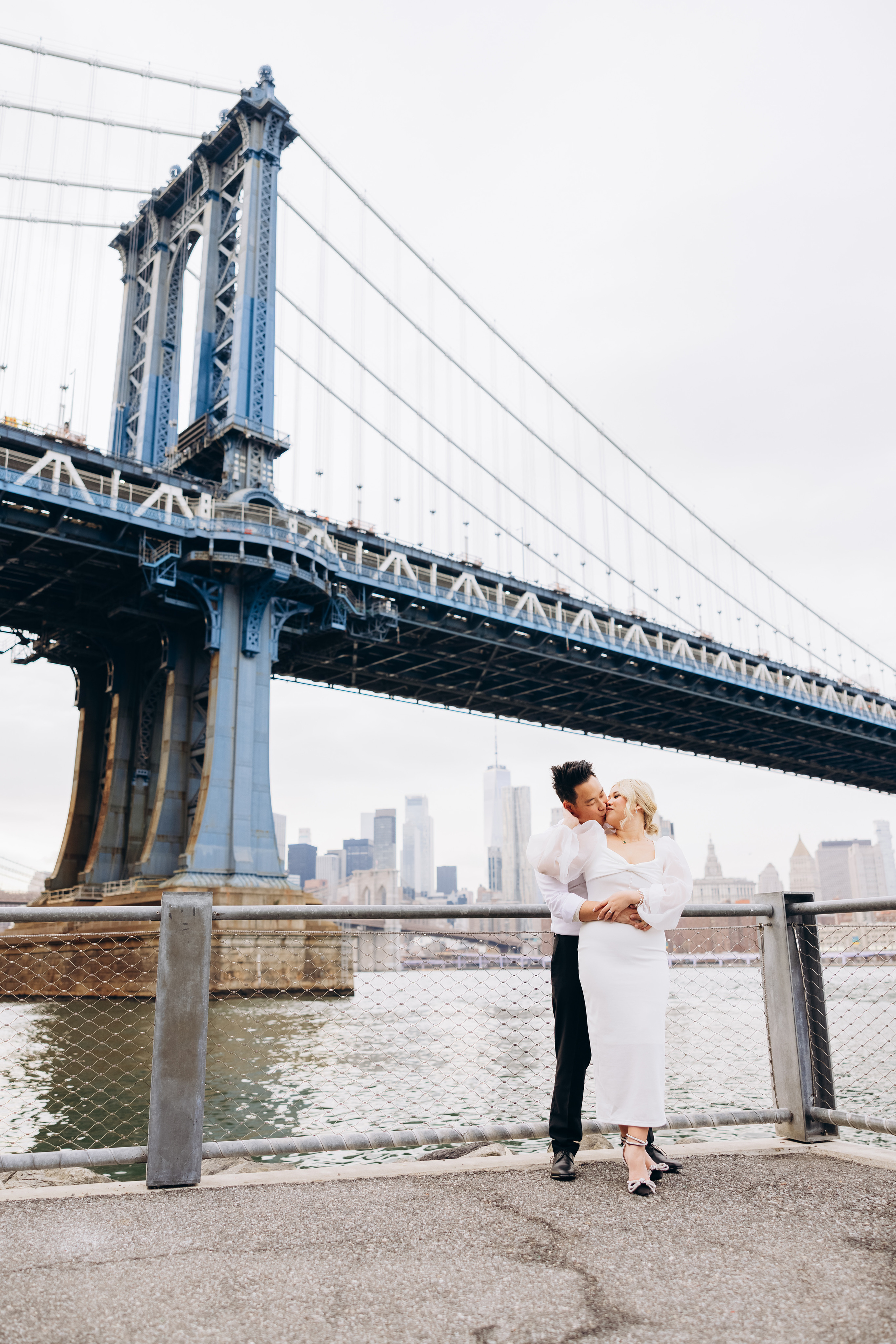 CASSANDRA & AGASTIN. Pittsburgh wedding and family photographer