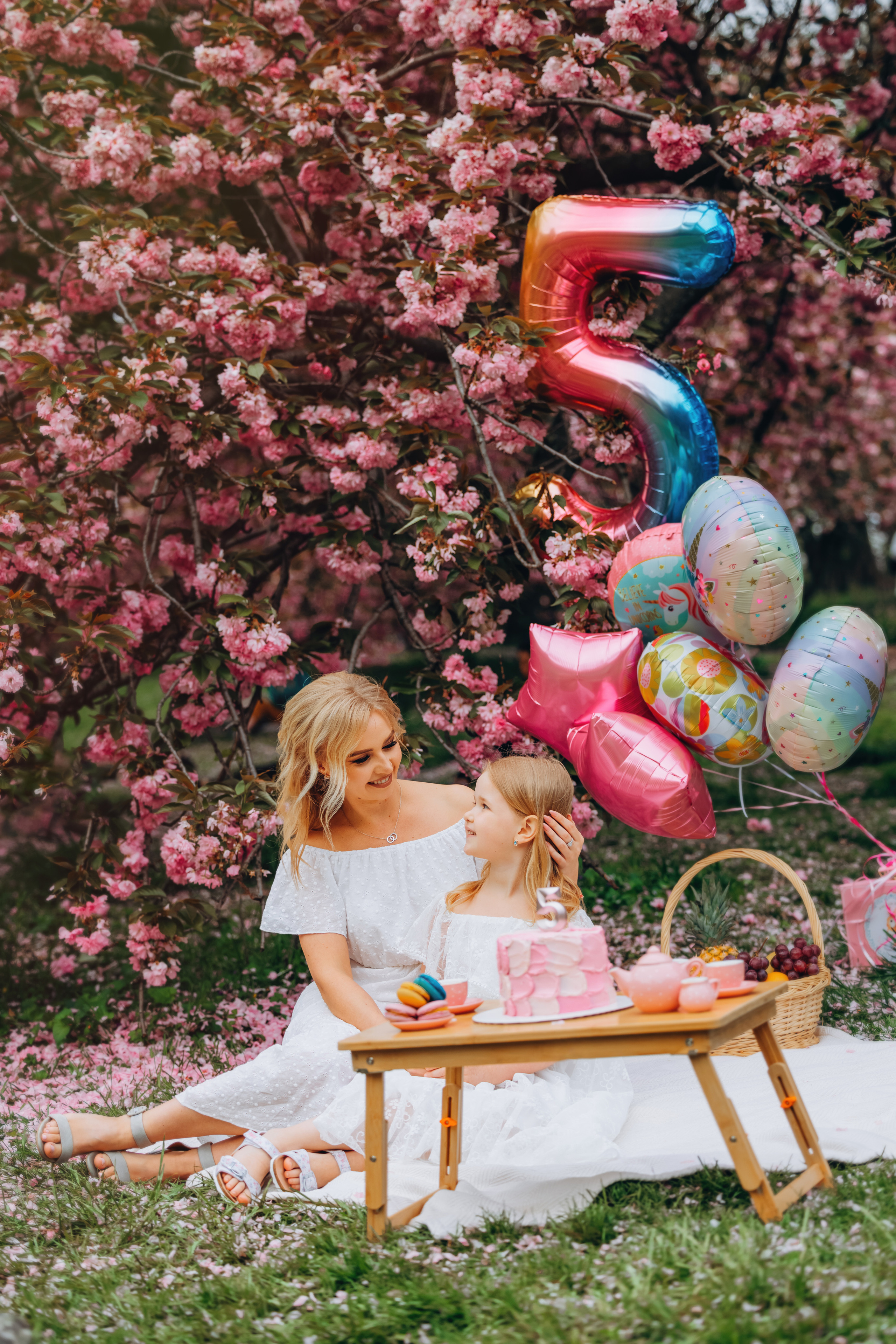 EVELINA 5. Pittsburgh wedding and family photographer