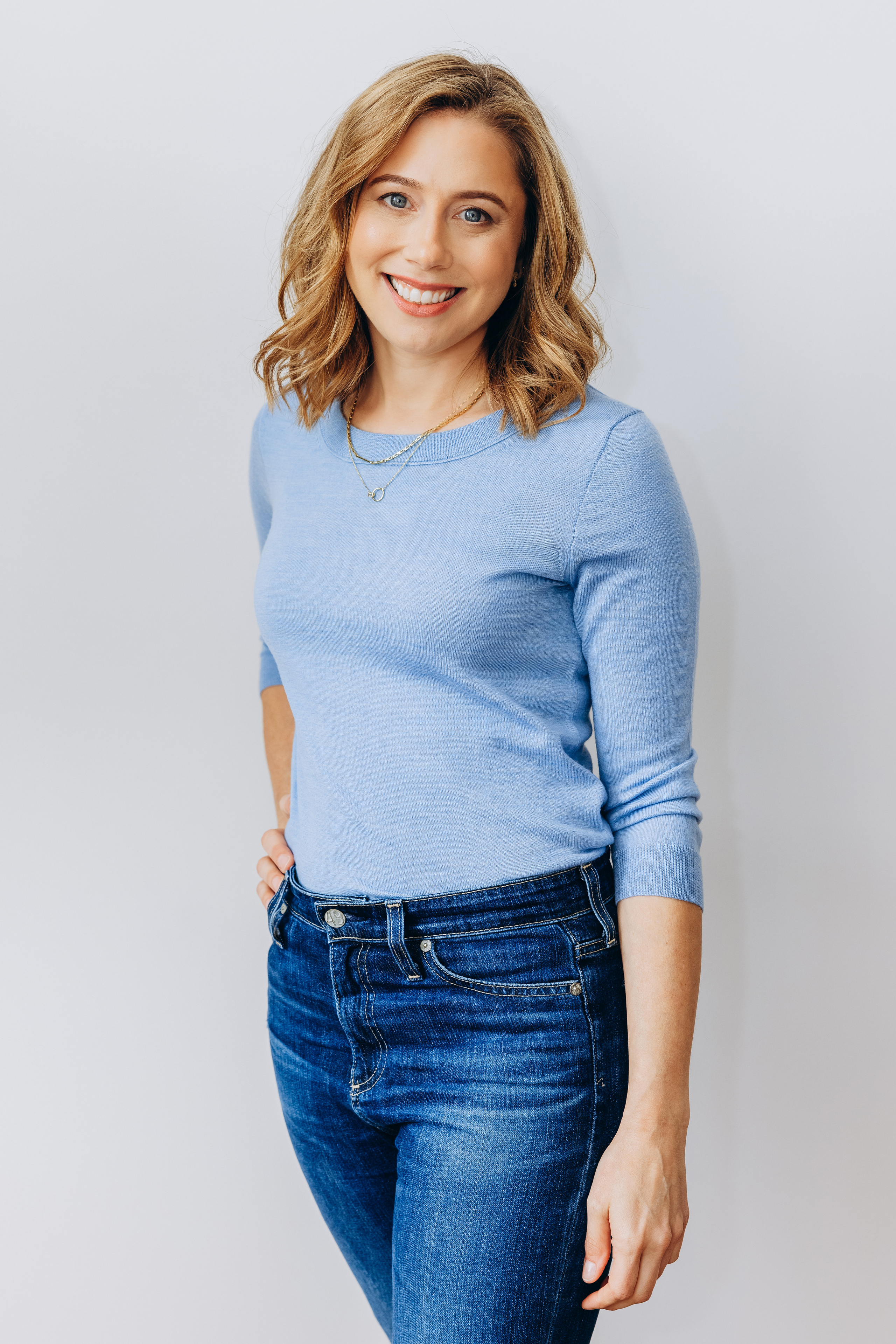 JESSICA. Pittsburgh wedding and family photographer