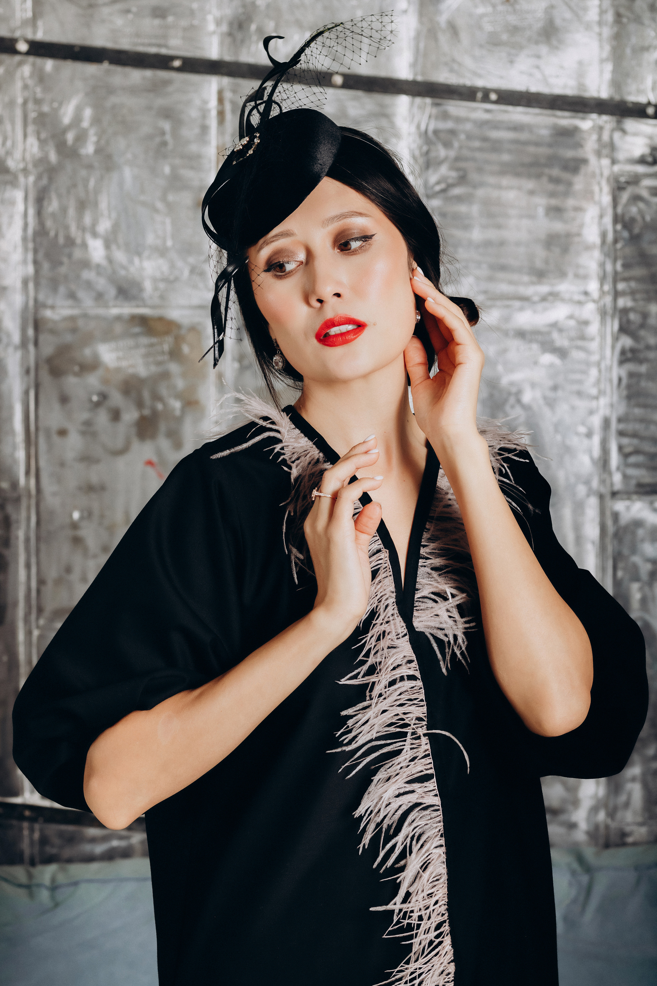 ZAURE. Pittsburgh wedding and family photographer