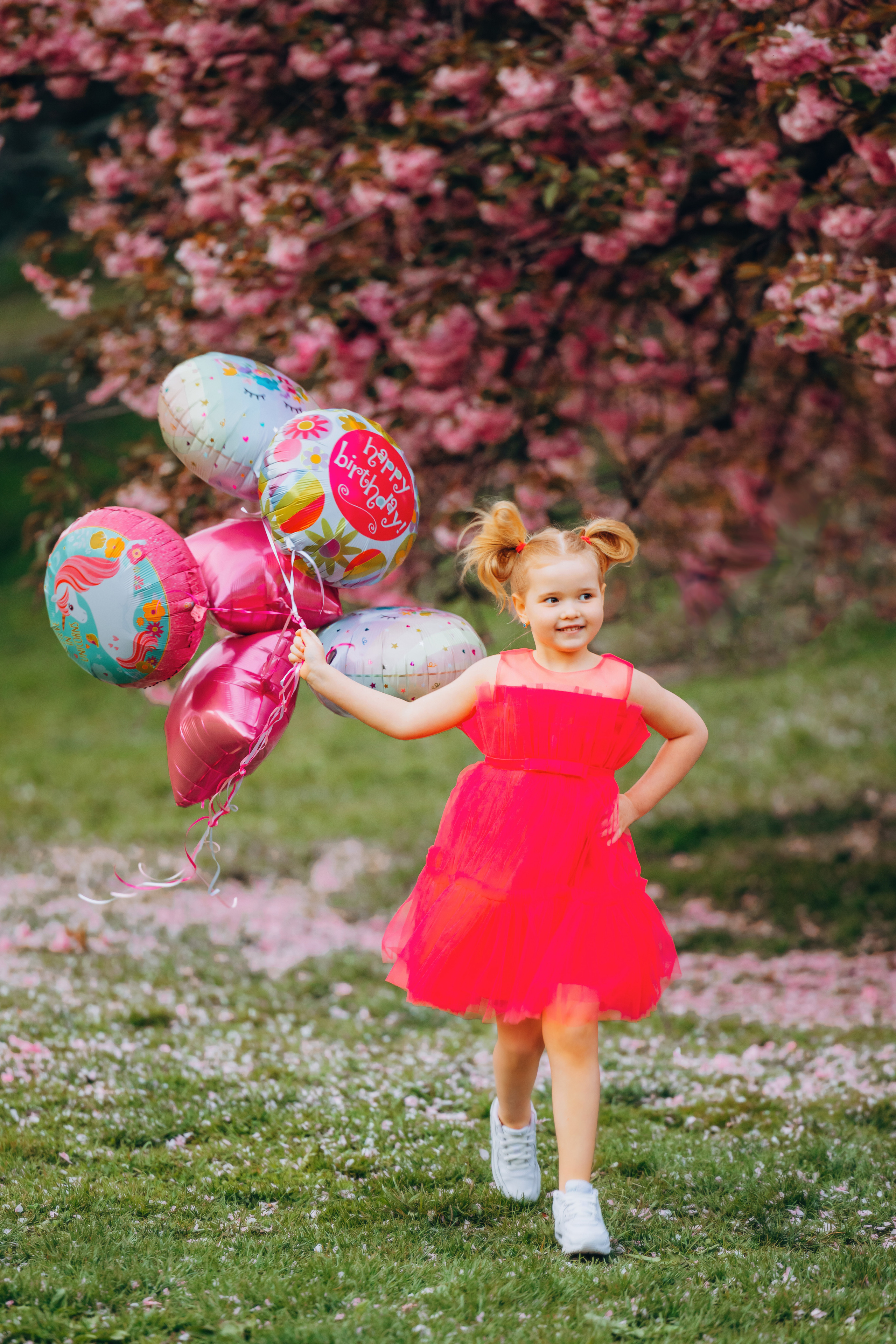 EVELINA 5. Pittsburgh wedding and family photographer