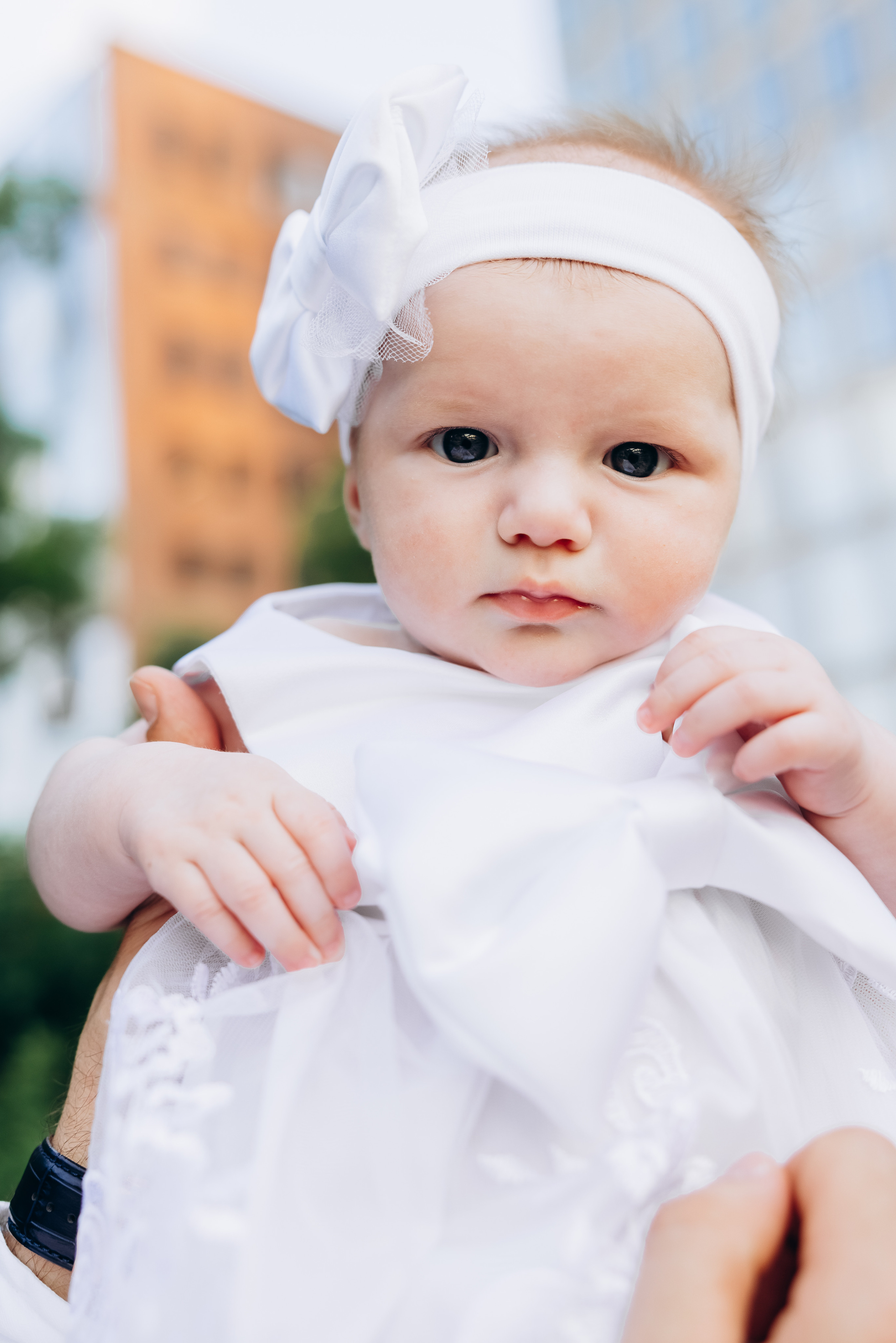 MARIANNA & GEORGE FAMILY. Pittsburgh wedding and family photographer