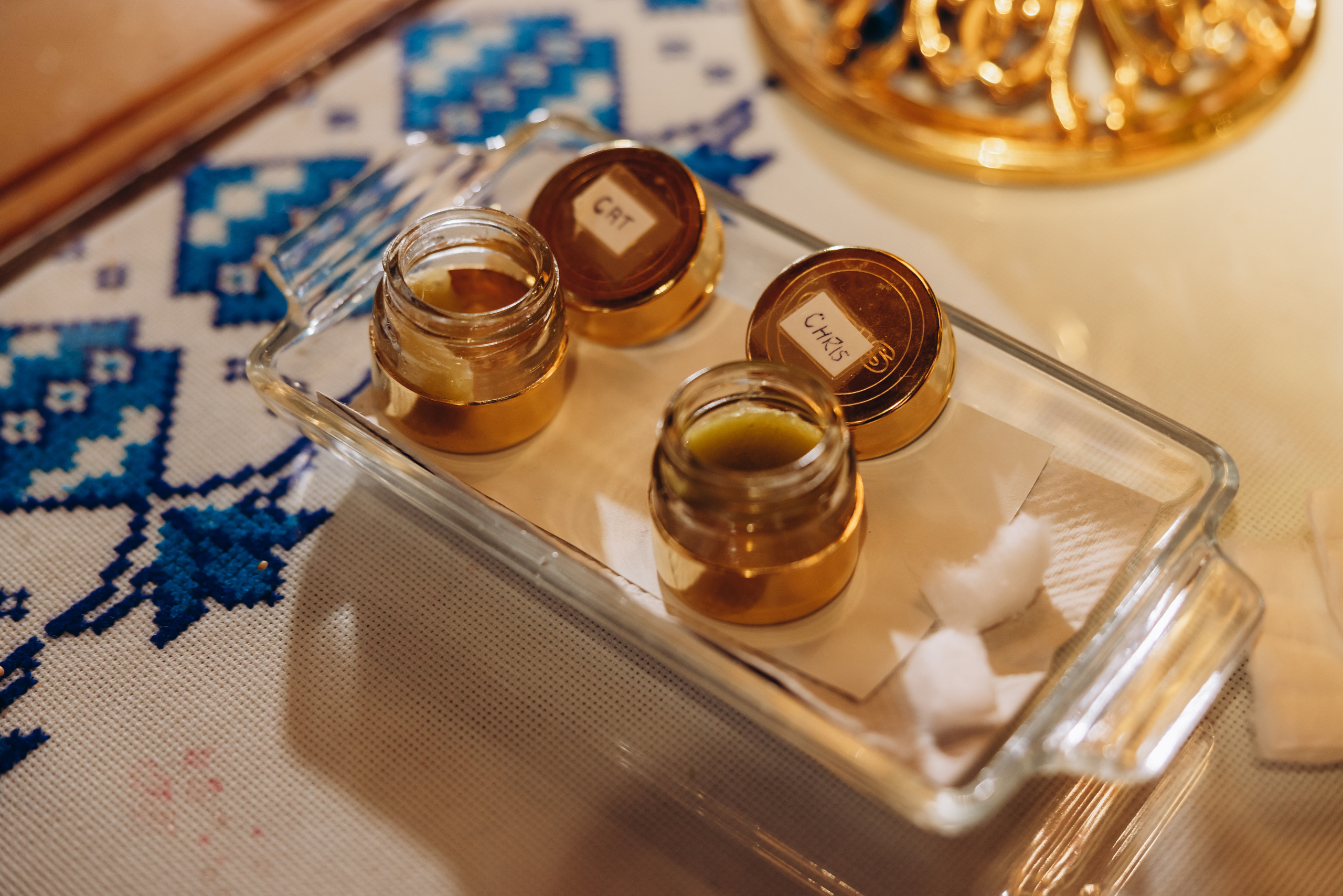 EMILY BABY BAPTISM. Pittsburgh wedding and family photographer