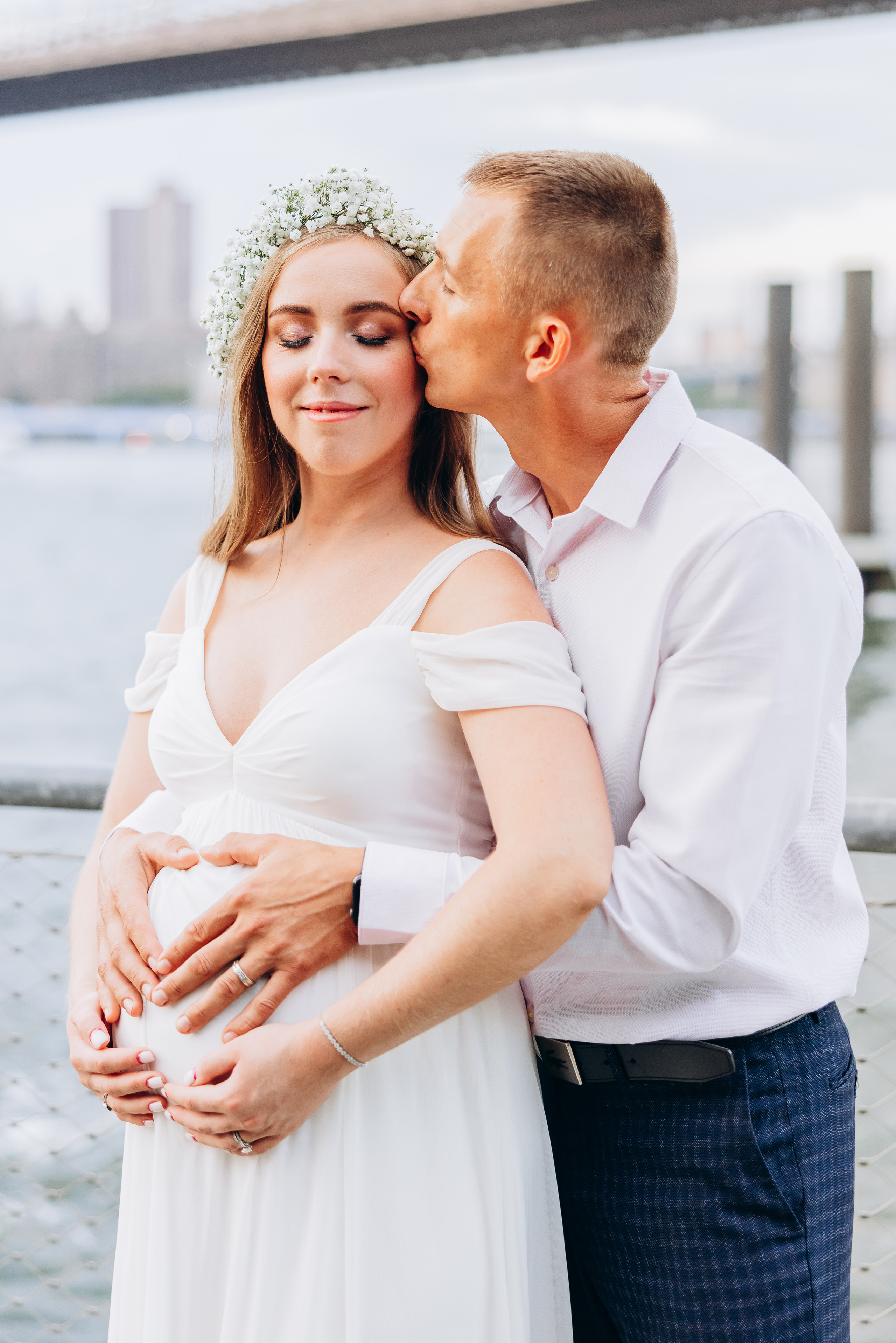 IRA & VASYA. Pittsburgh wedding and family photographer