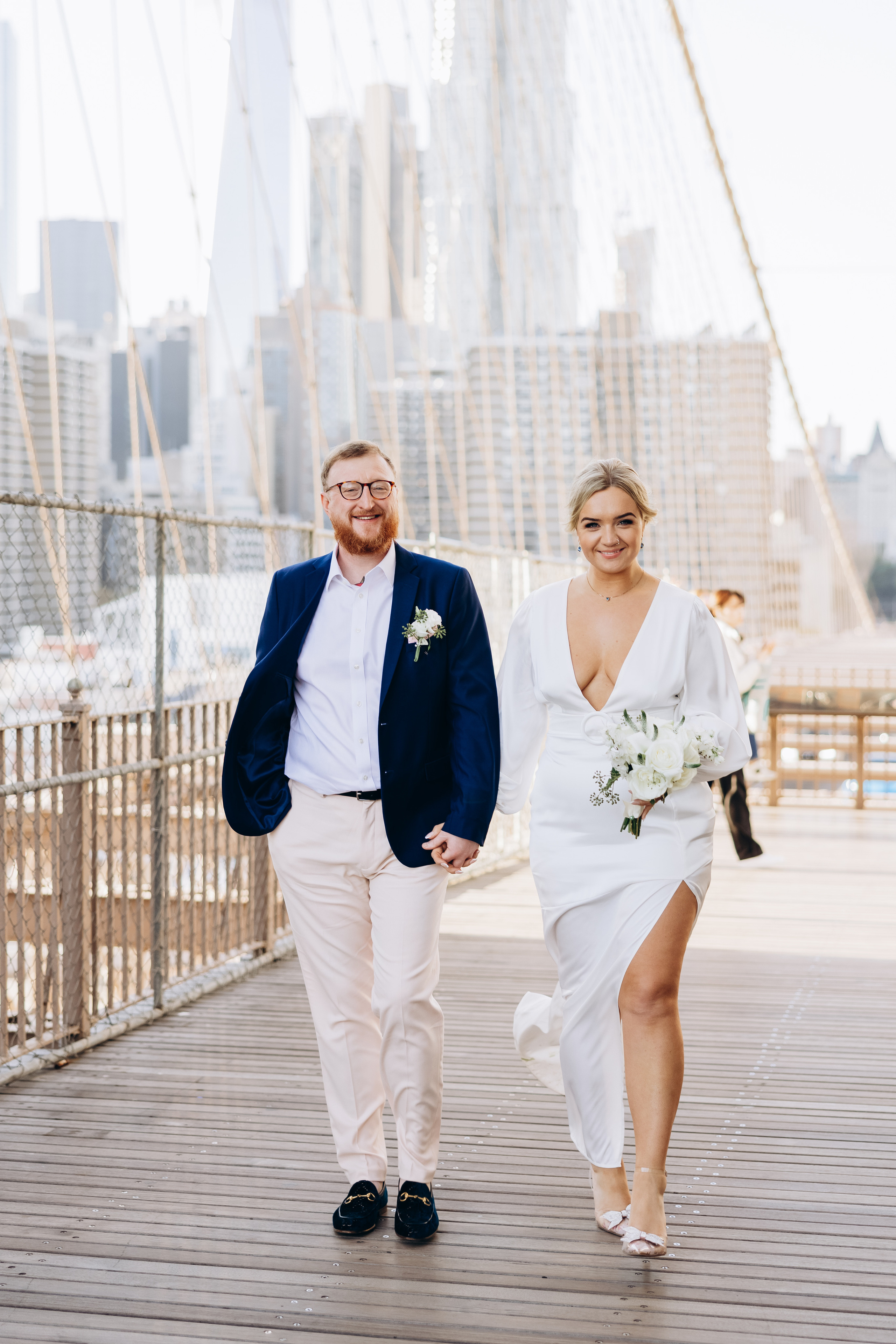 RACHAEL & CHRIS. Pittsburgh wedding and family photographer