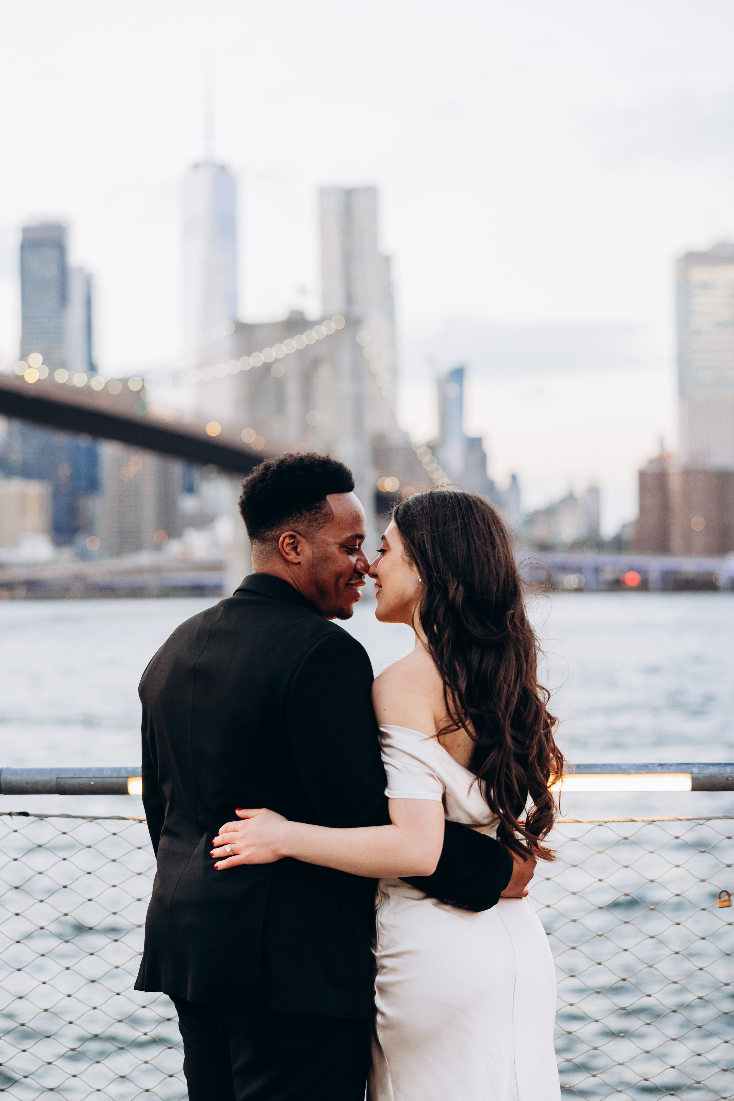 LAURA & JOHN. Pittsburgh wedding and family photographer