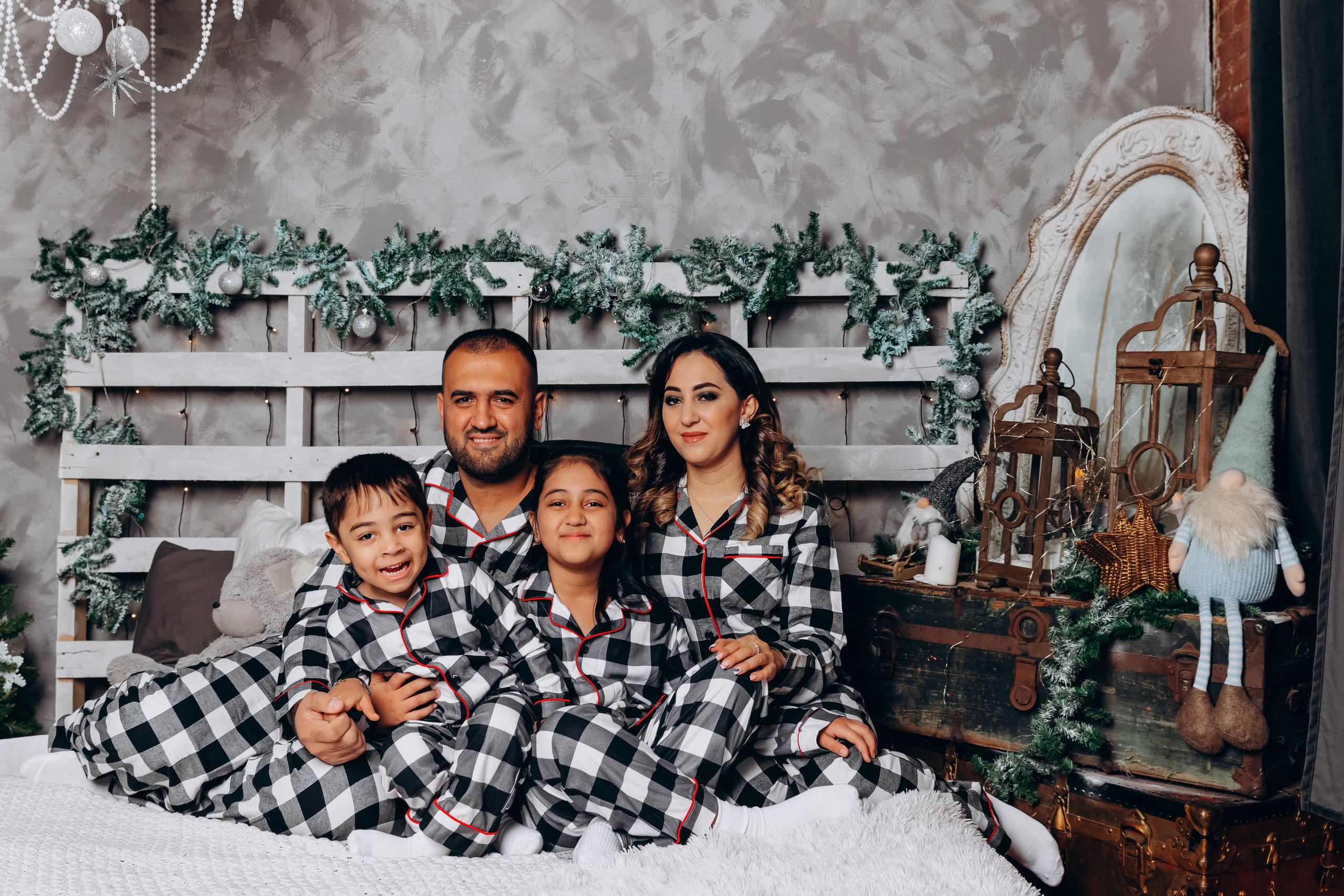 ZUHRO FAMILY. Pittsburgh wedding and family photographer