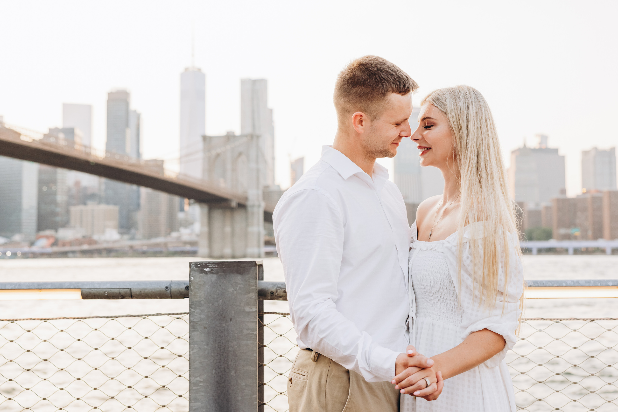 MARIANNA & GEORGE FAMILY. Pittsburgh wedding and family photographer