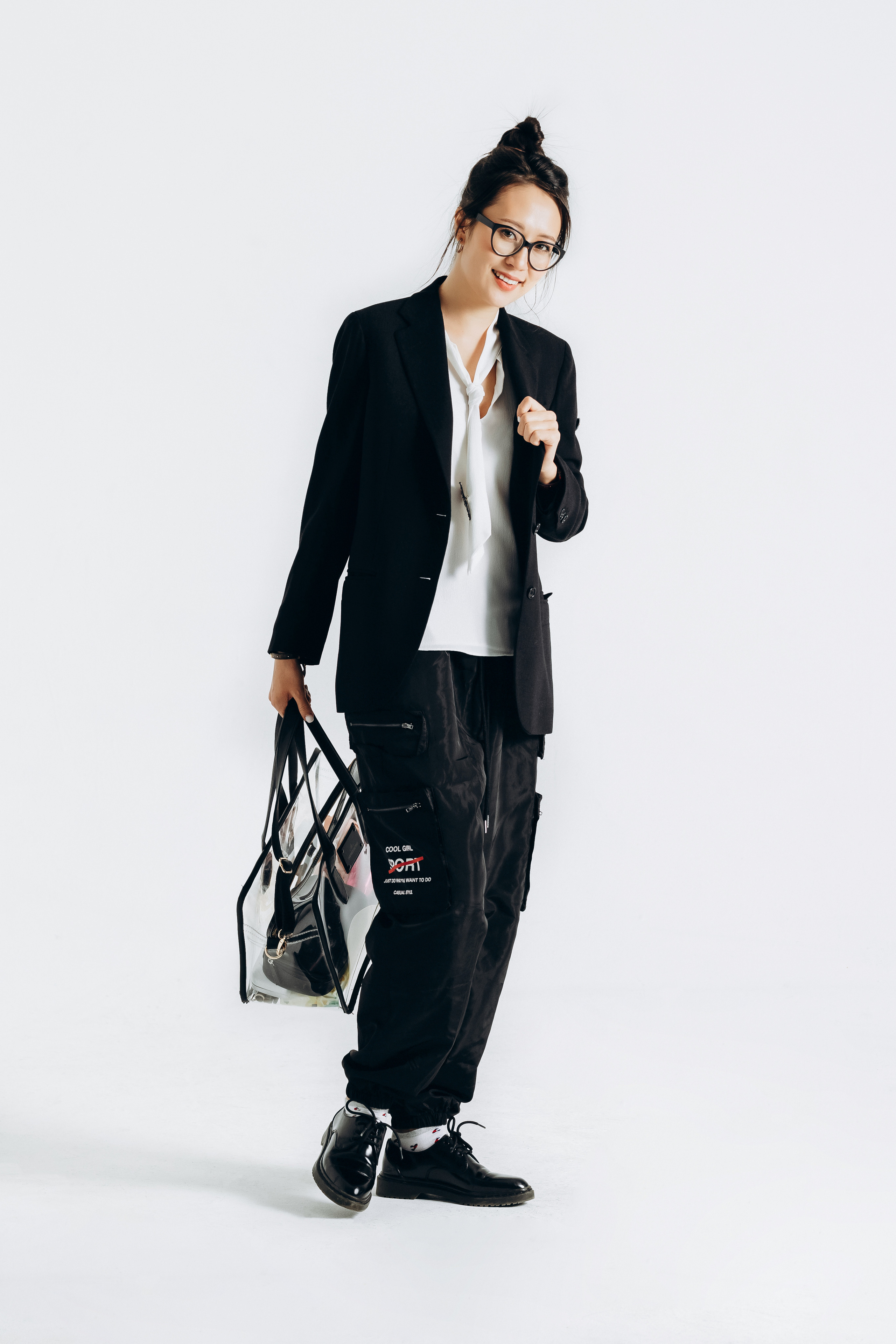 ZAURE. Pittsburgh wedding and family photographer