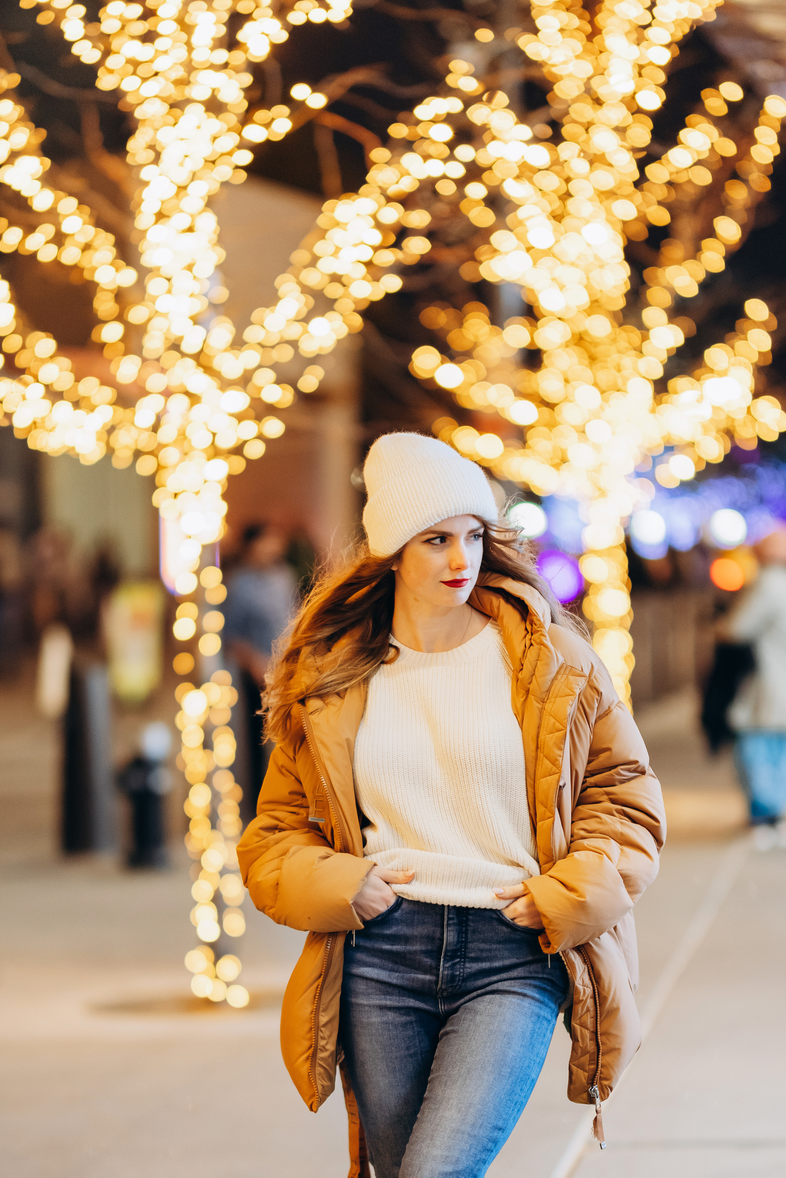 MORIKA. Pittsburgh wedding and family photographer