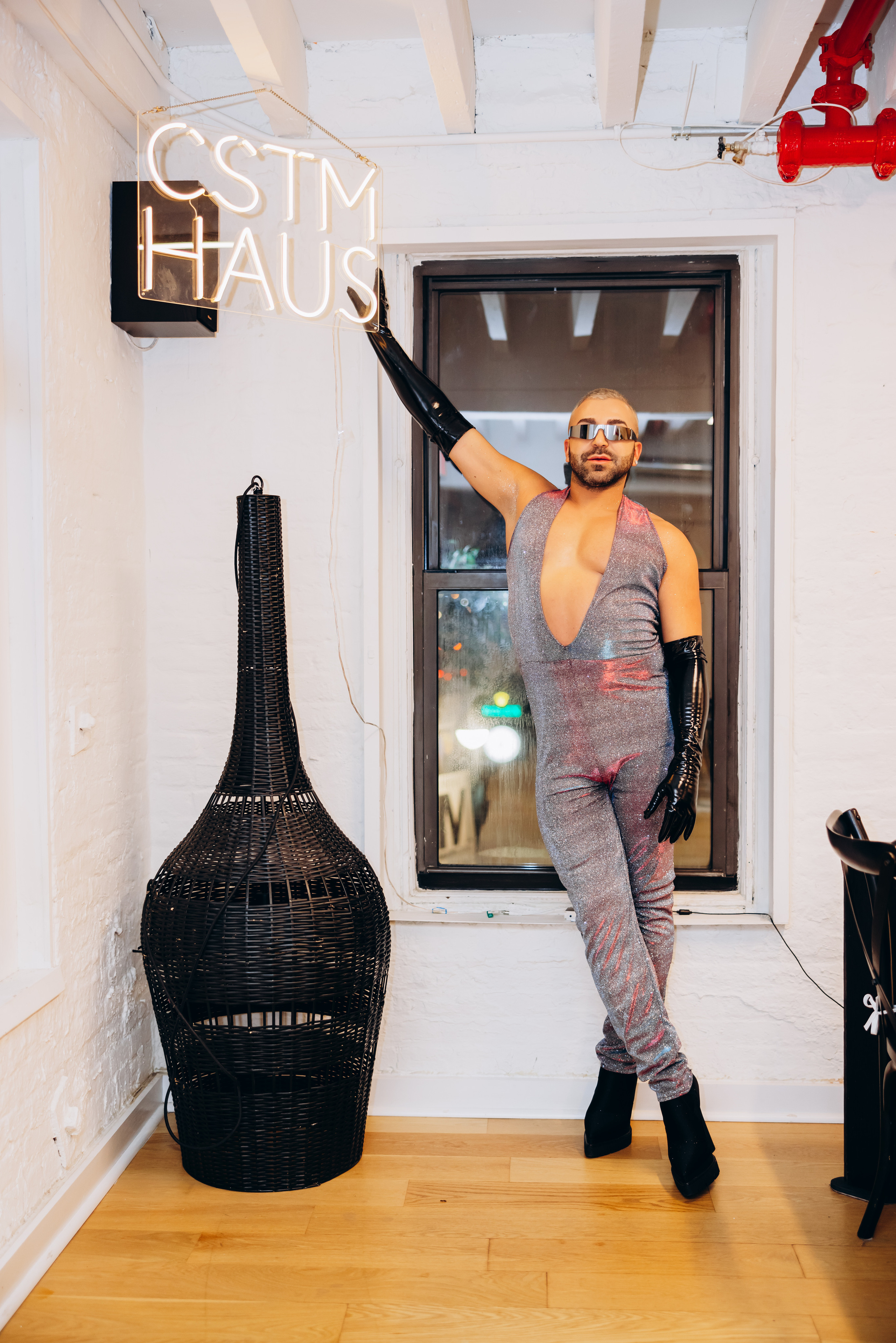 PHILL. Pittsburgh wedding and family photographer