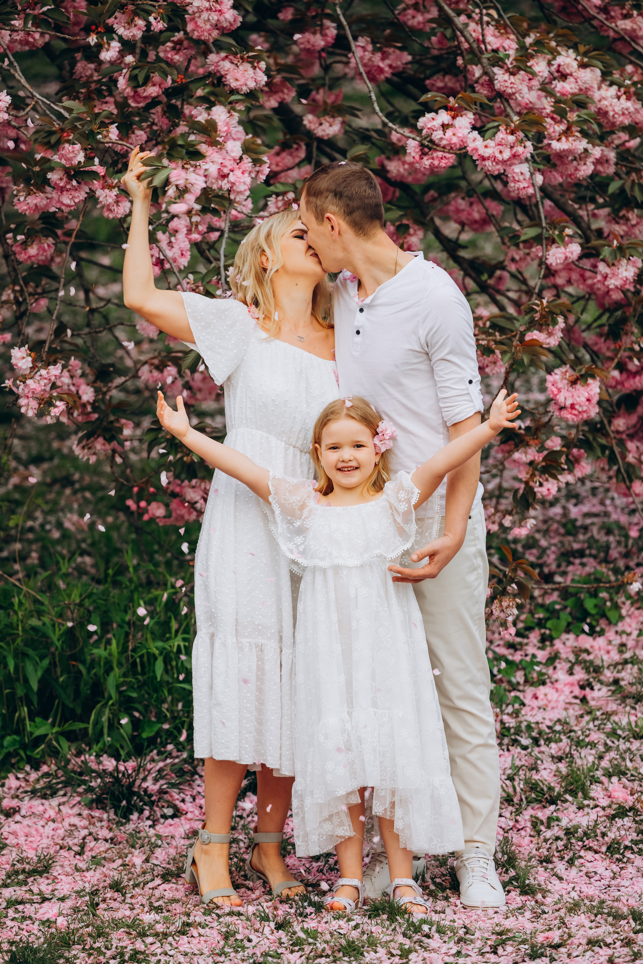 EVELINA 5. Pittsburgh wedding and family photographer